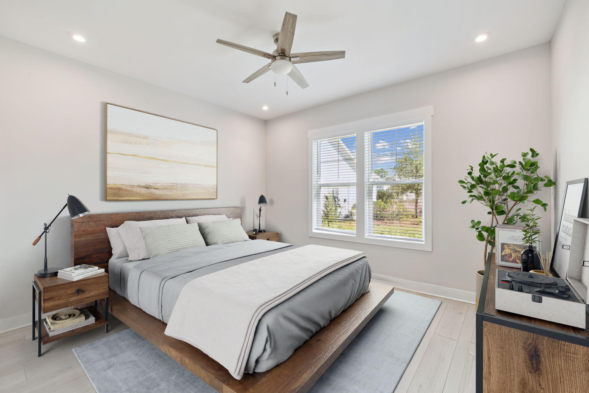 WATERSOUND ORIGINS-NATUREWALK - Residential