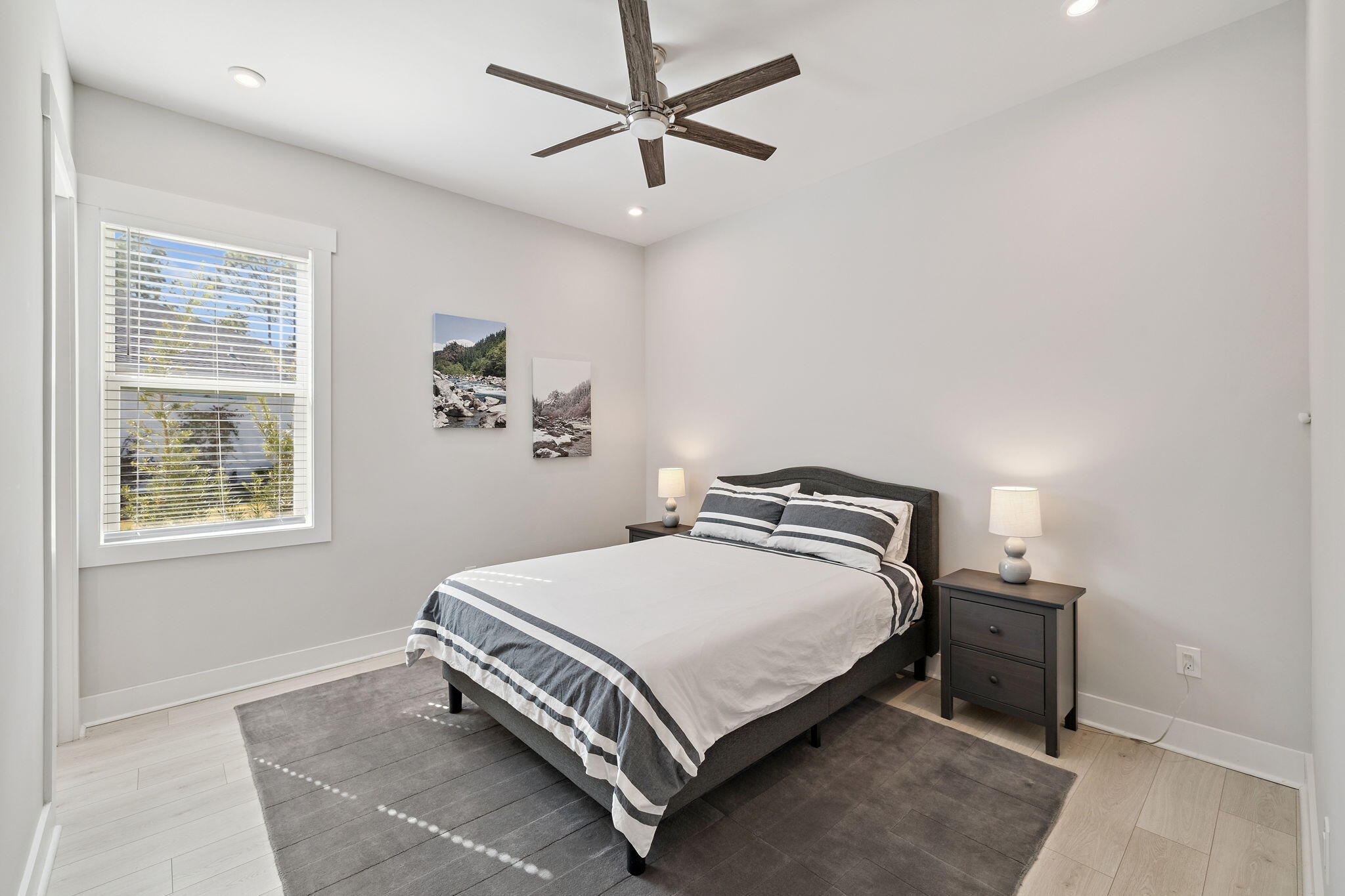 WATERSOUND ORIGINS-NATUREWALK - Residential