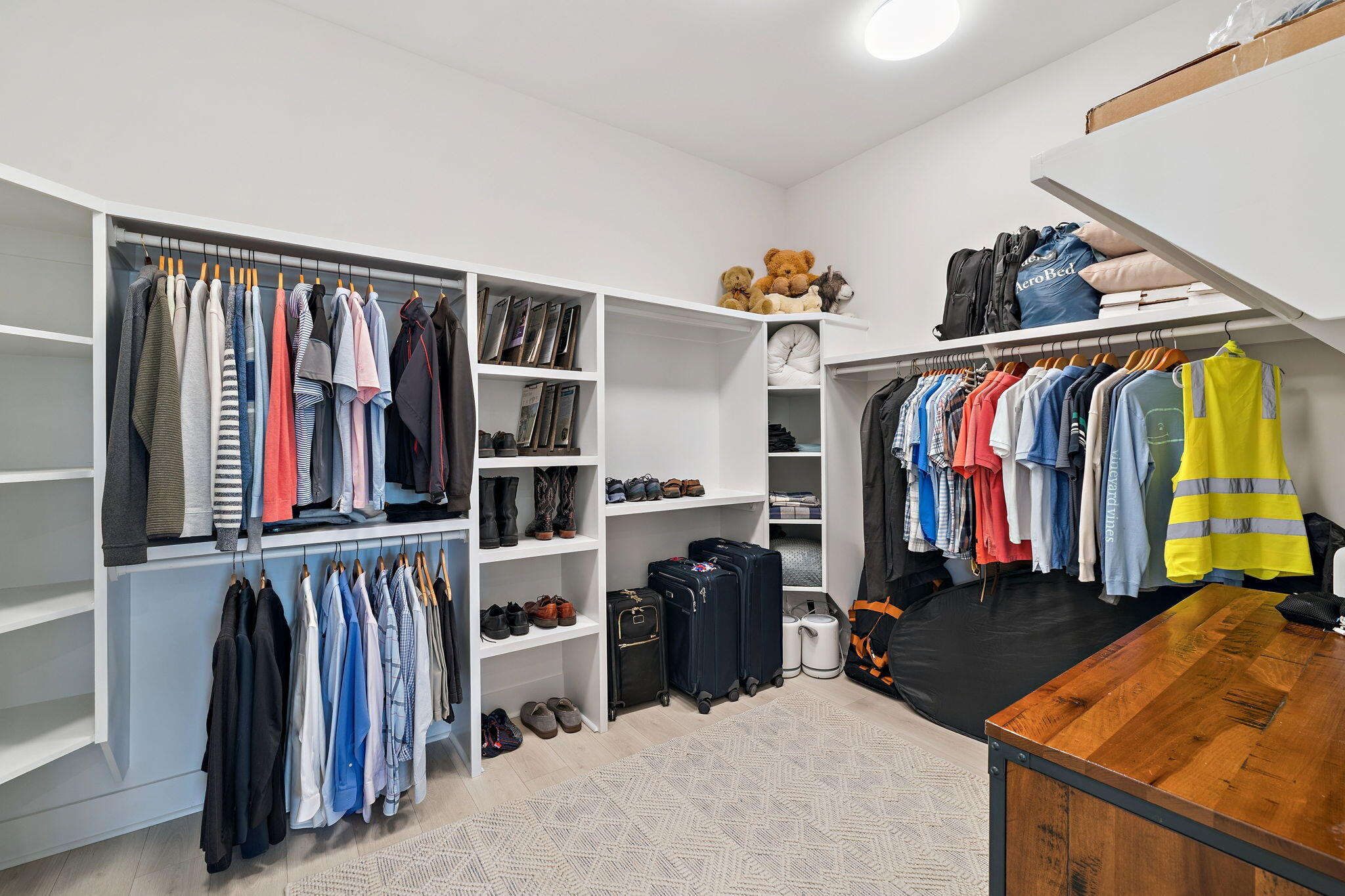 WATERSOUND ORIGINS-NATUREWALK - Residential