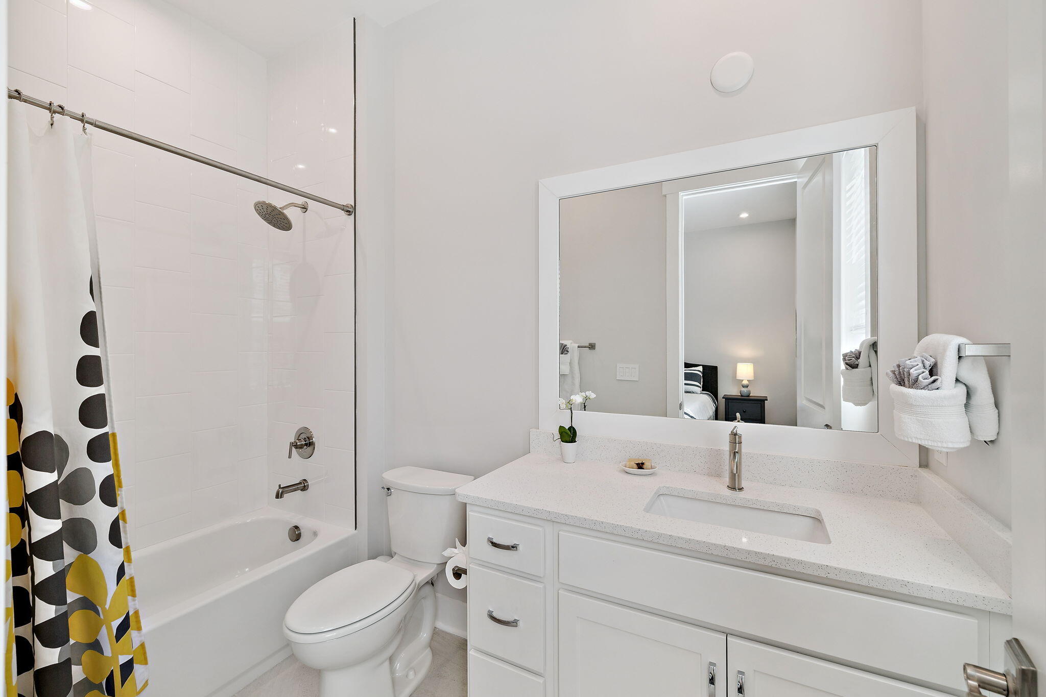 WATERSOUND ORIGINS-NATUREWALK - Residential