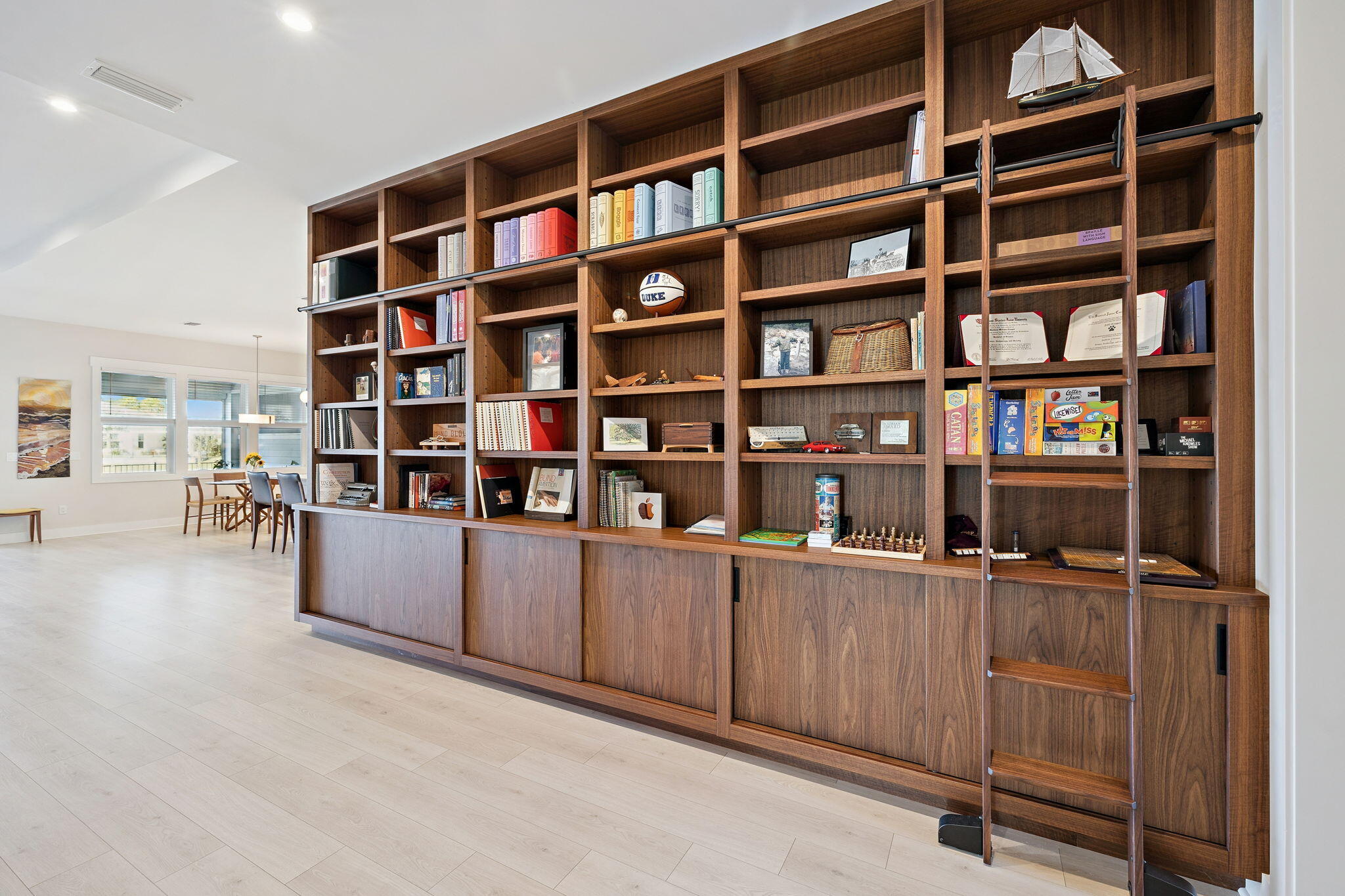 WATERSOUND ORIGINS-NATUREWALK - Residential