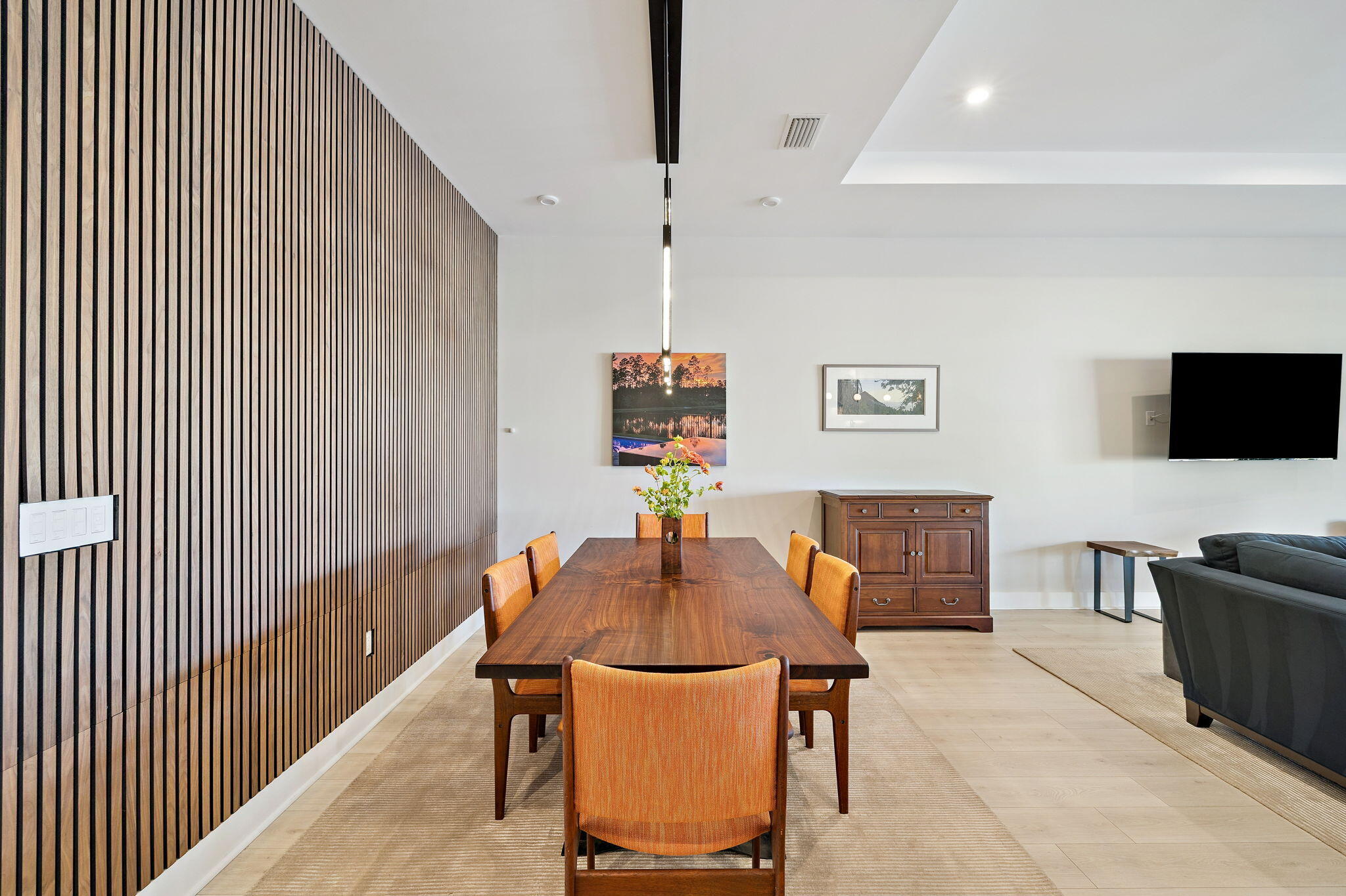 WATERSOUND ORIGINS-NATUREWALK - Residential