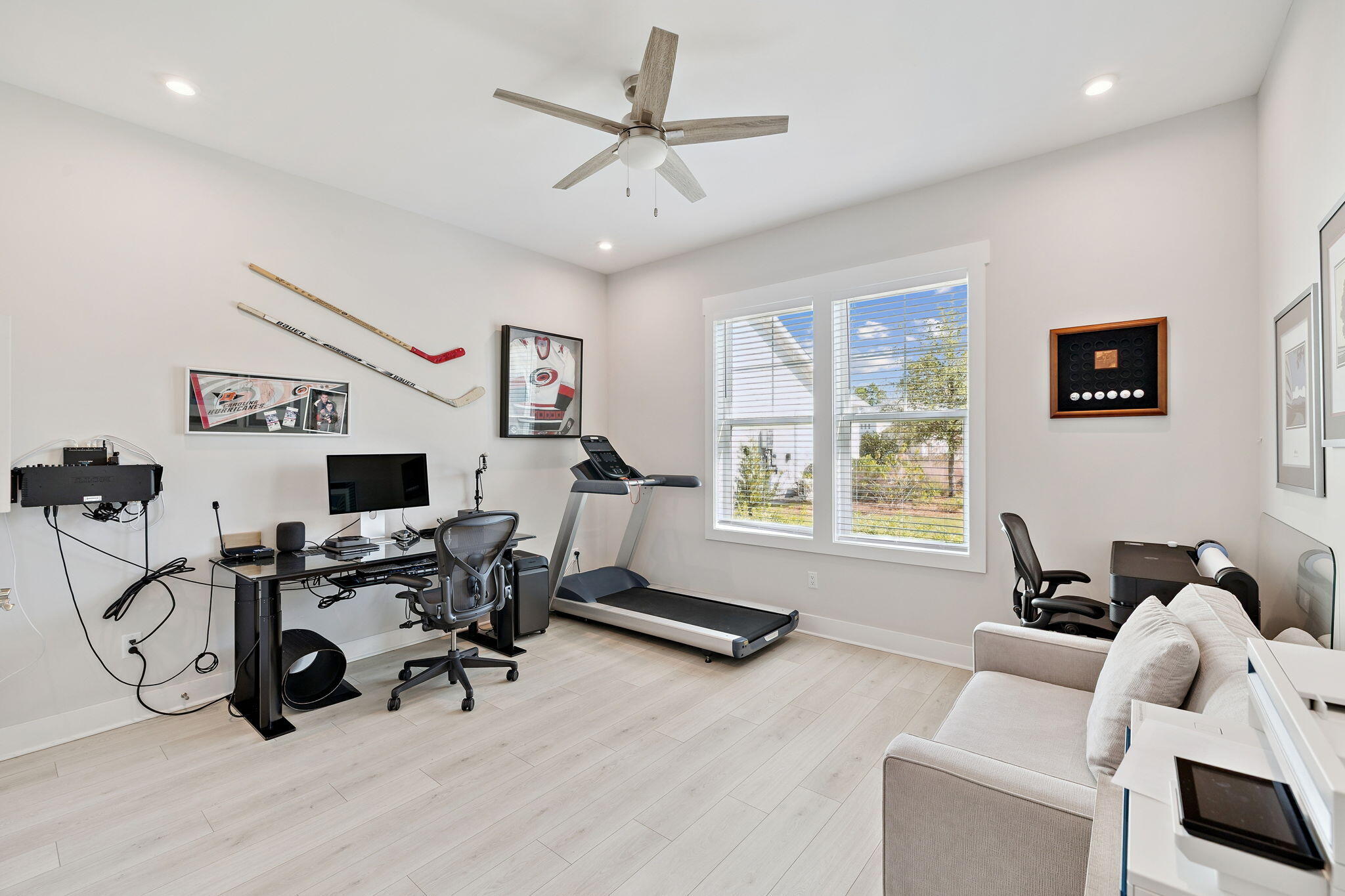 WATERSOUND ORIGINS-NATUREWALK - Residential