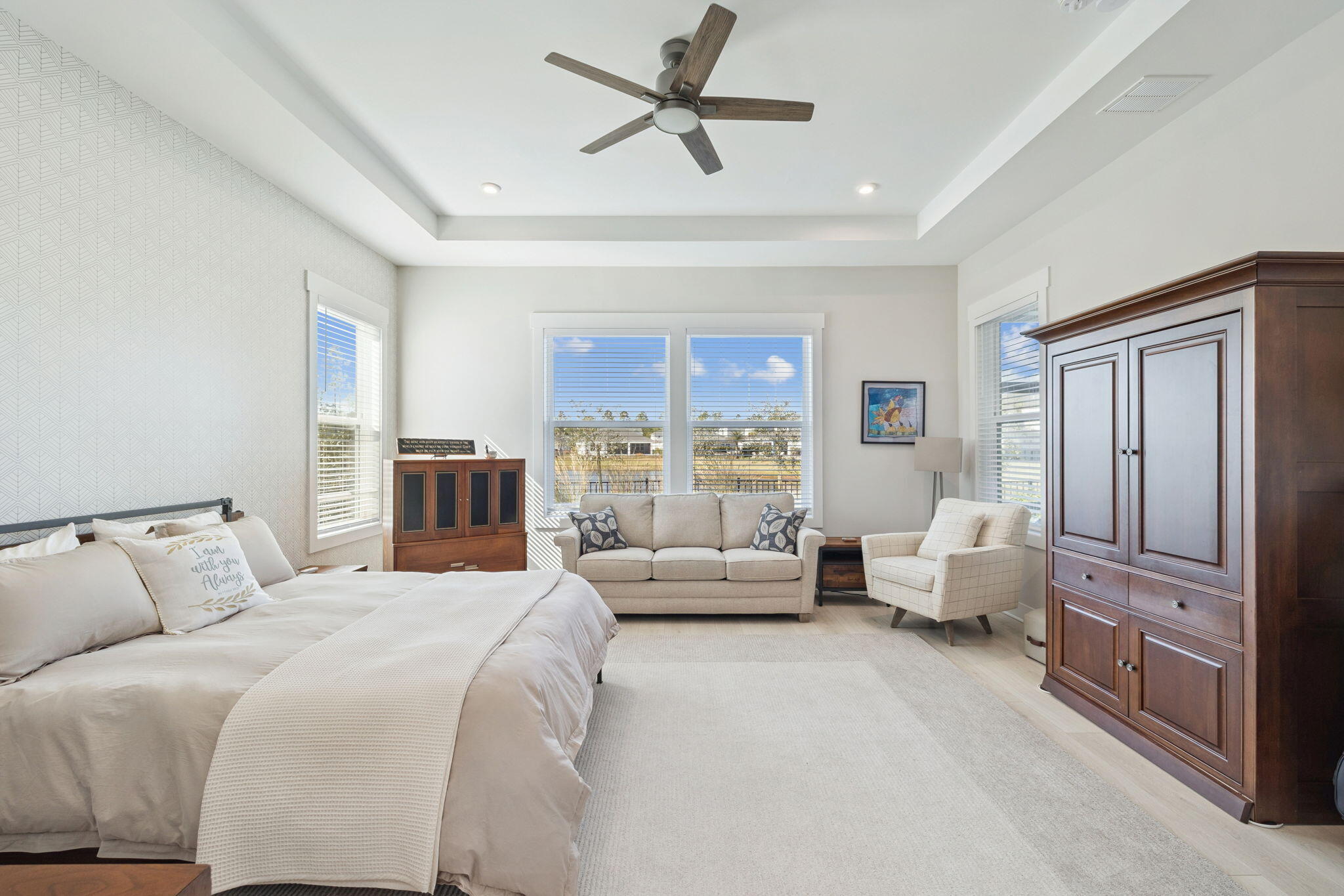 WATERSOUND ORIGINS-NATUREWALK - Residential