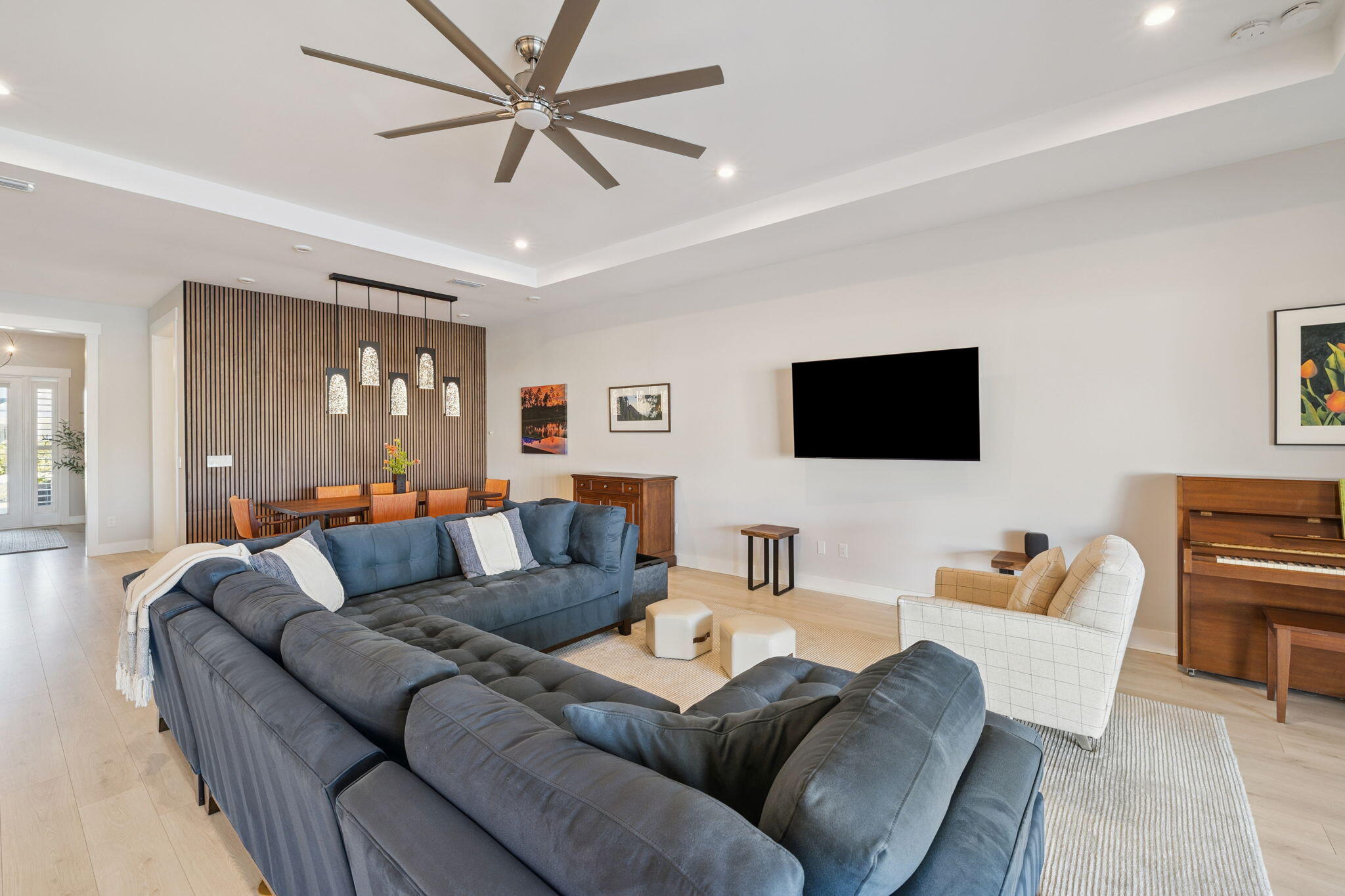 WATERSOUND ORIGINS-NATUREWALK - Residential