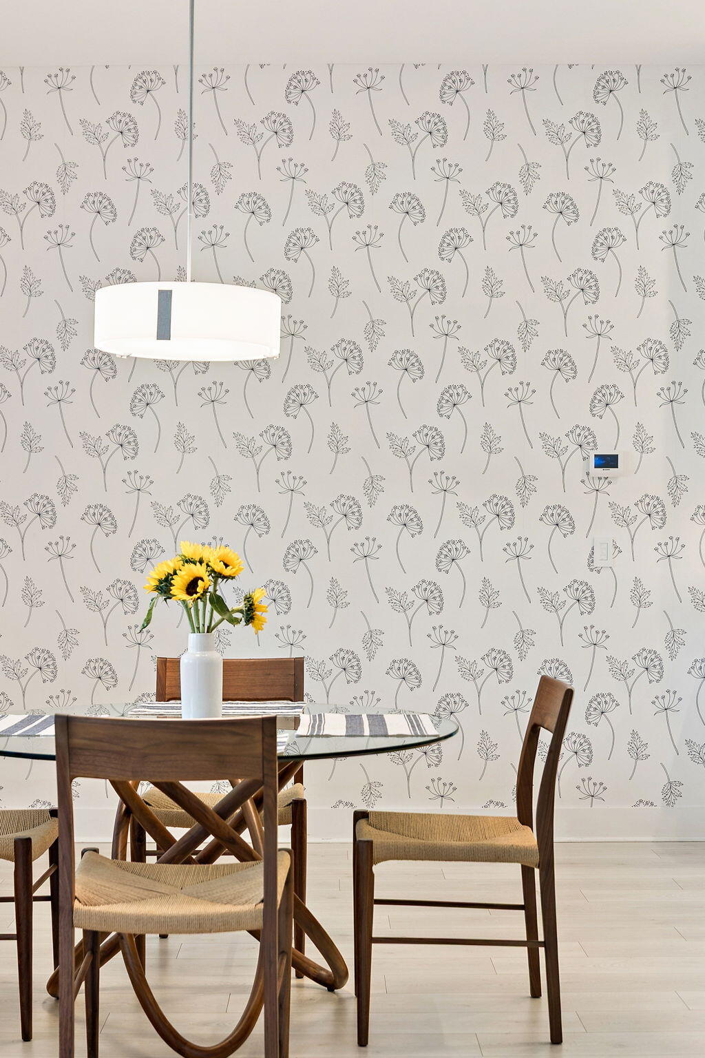 WATERSOUND ORIGINS-NATUREWALK - Residential