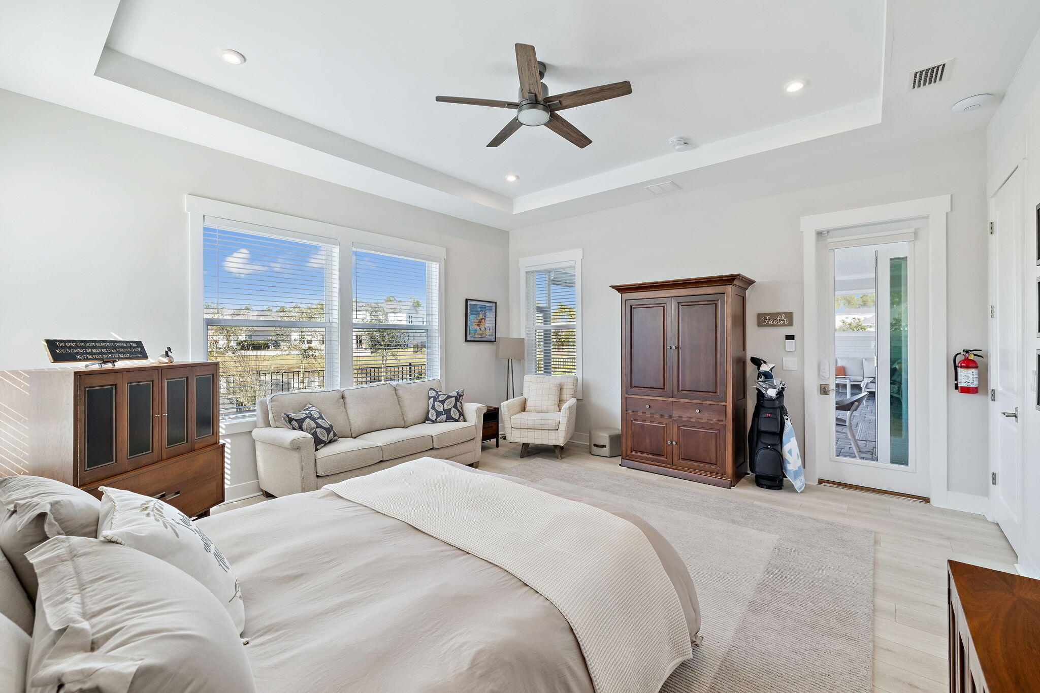 WATERSOUND ORIGINS-NATUREWALK - Residential