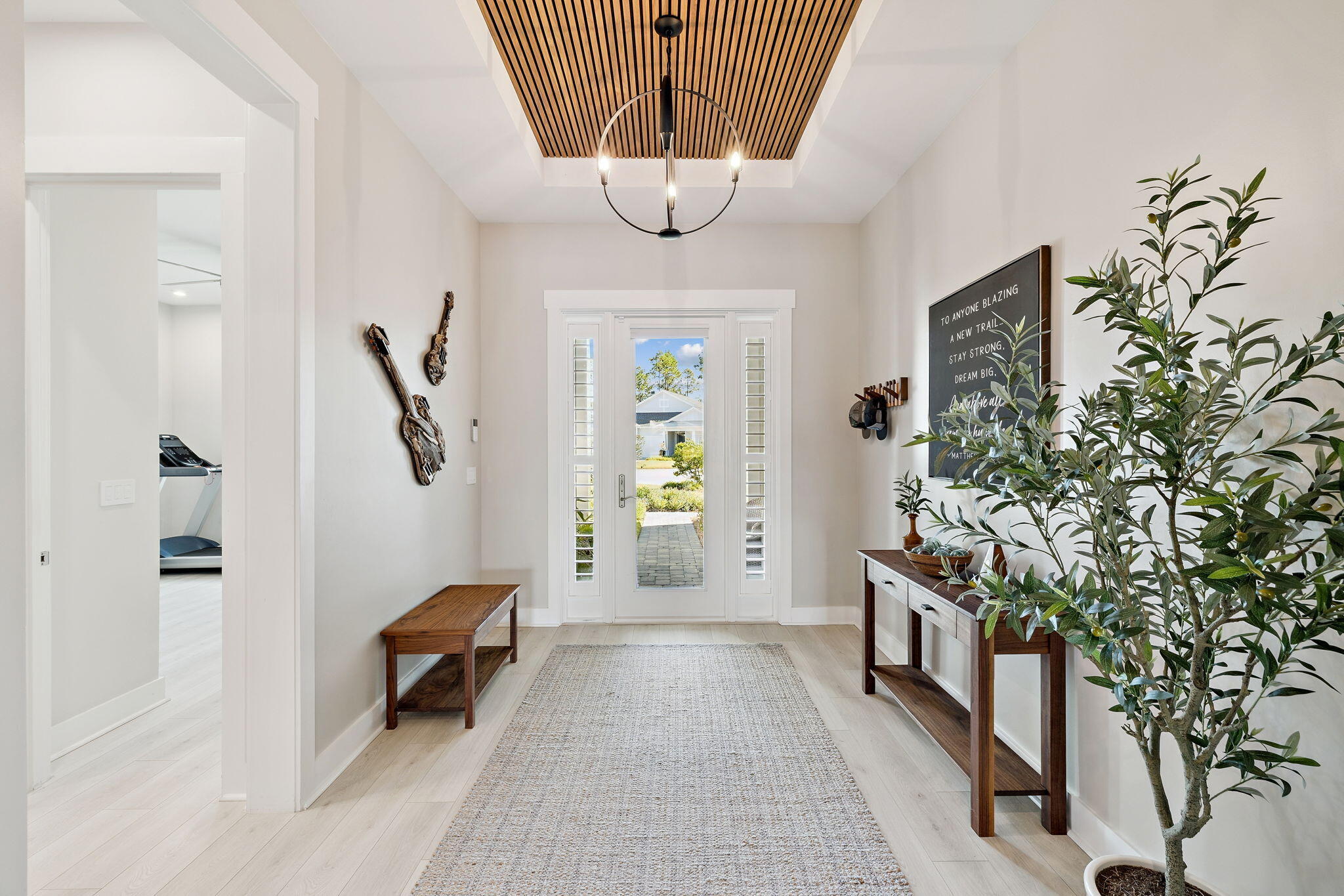 WATERSOUND ORIGINS-NATUREWALK - Residential