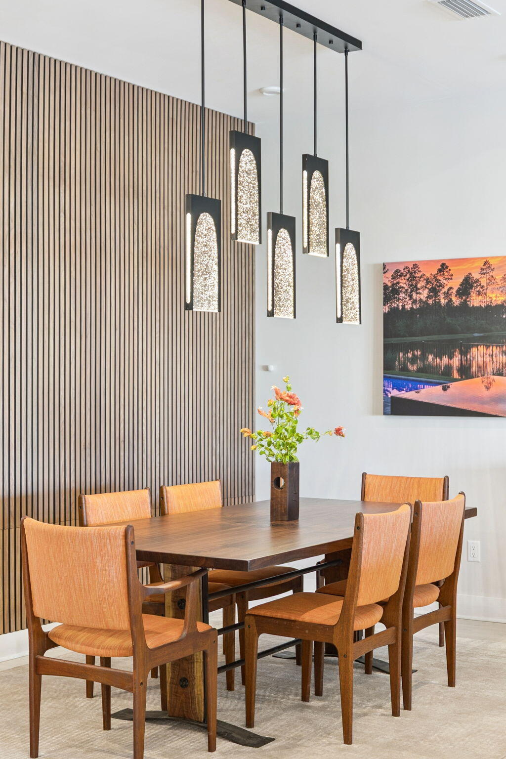 WATERSOUND ORIGINS-NATUREWALK - Residential