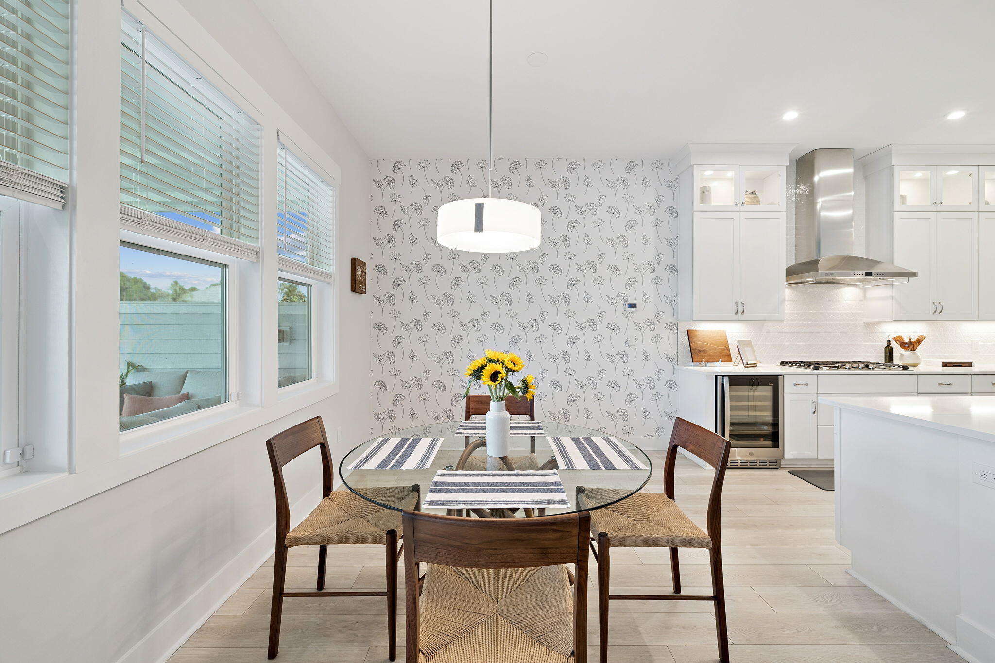 WATERSOUND ORIGINS-NATUREWALK - Residential