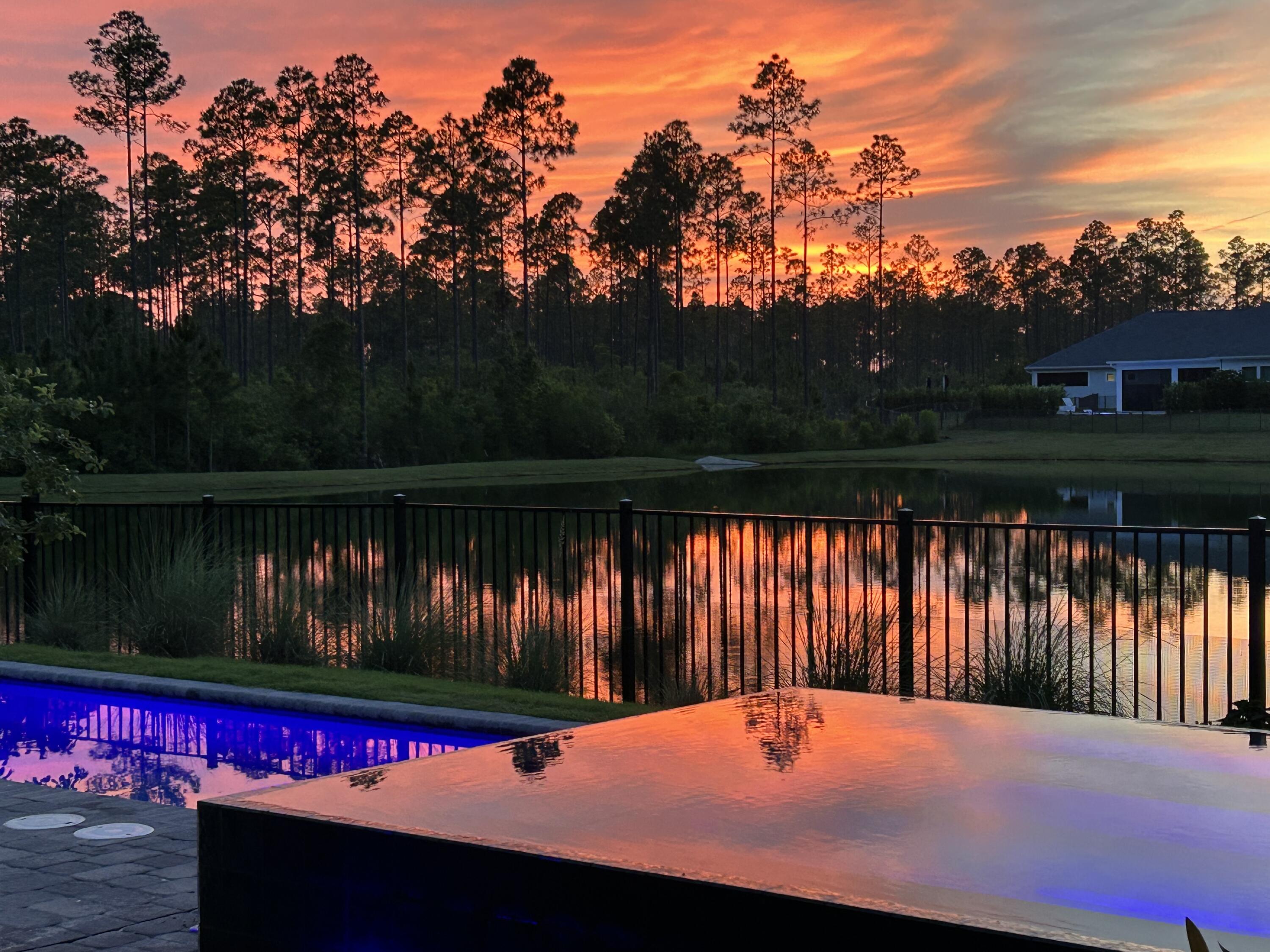 WATERSOUND ORIGINS-NATUREWALK - Residential