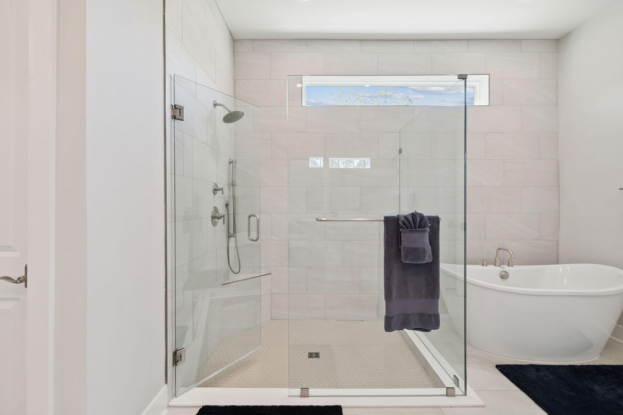 WATERSOUND ORIGINS-NATUREWALK - Residential