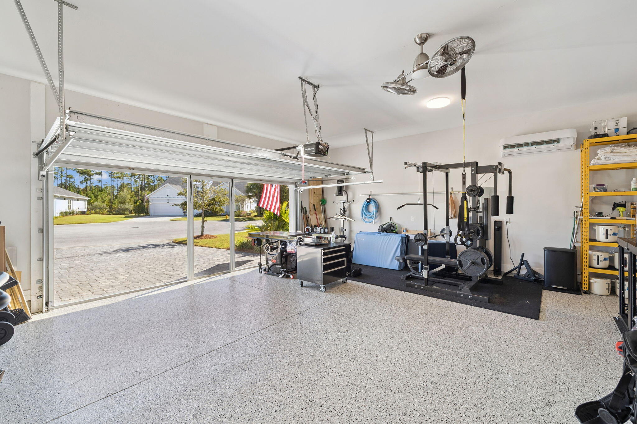 WATERSOUND ORIGINS-NATUREWALK - Residential