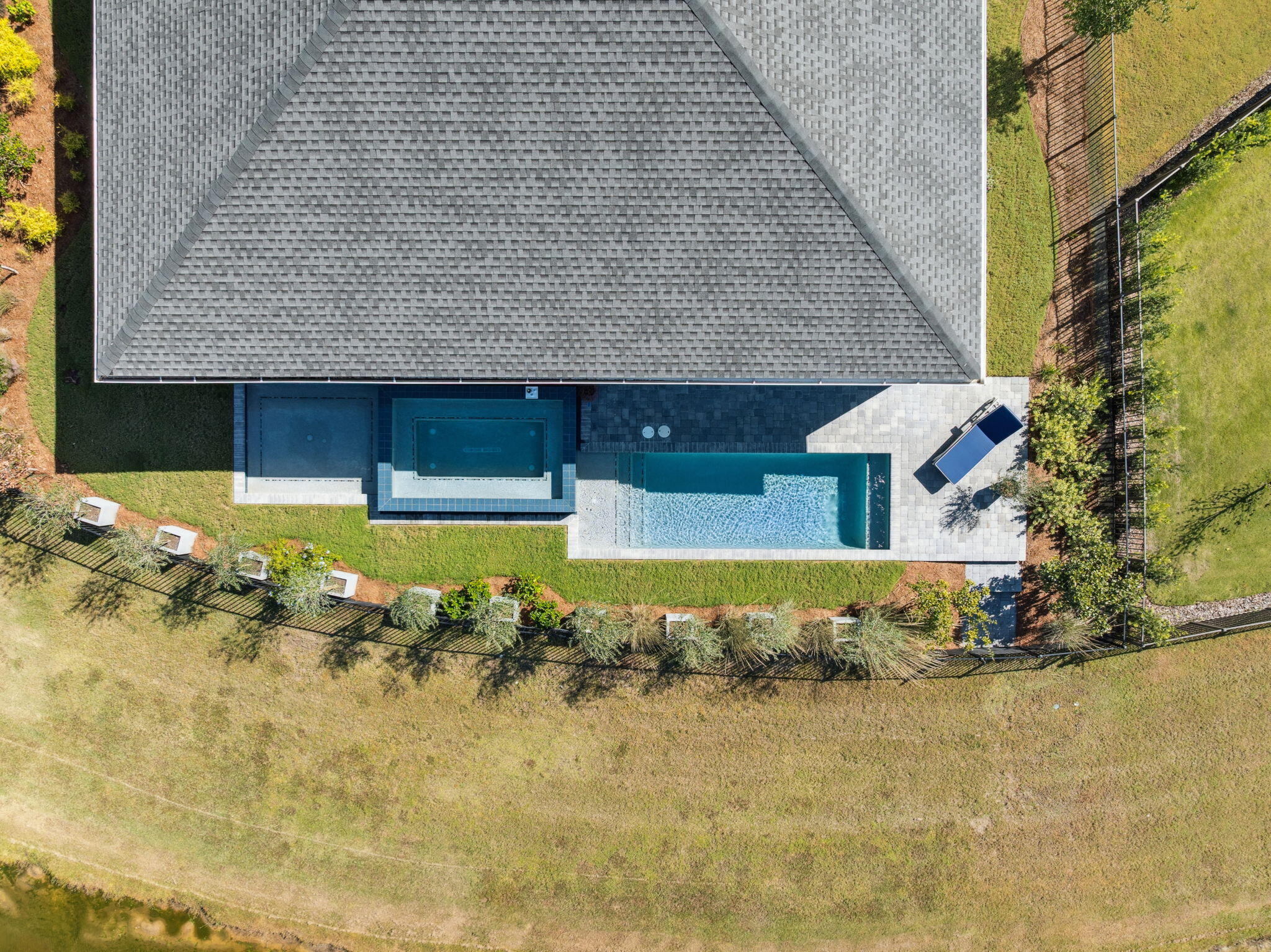 WATERSOUND ORIGINS-NATUREWALK - Residential