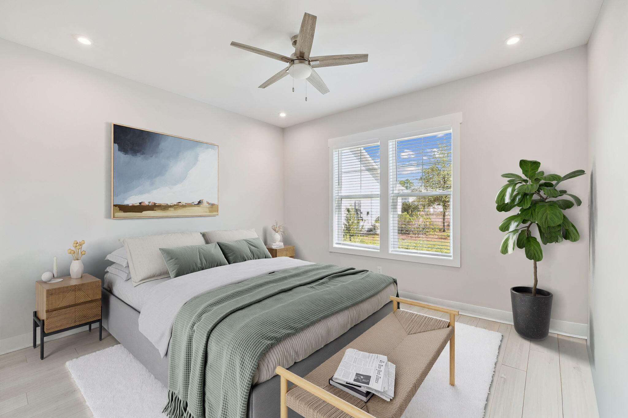 WATERSOUND ORIGINS-NATUREWALK - Residential