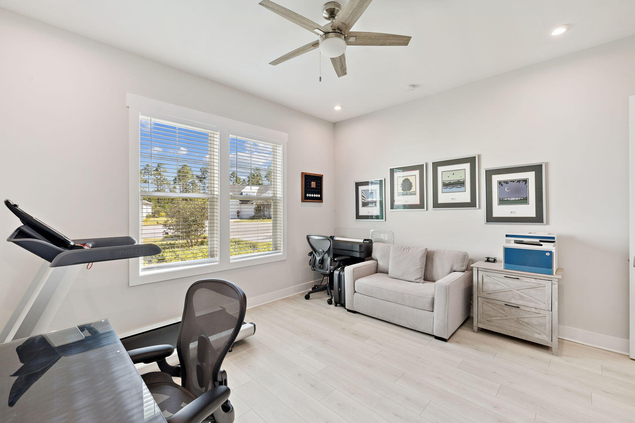 WATERSOUND ORIGINS-NATUREWALK - Residential