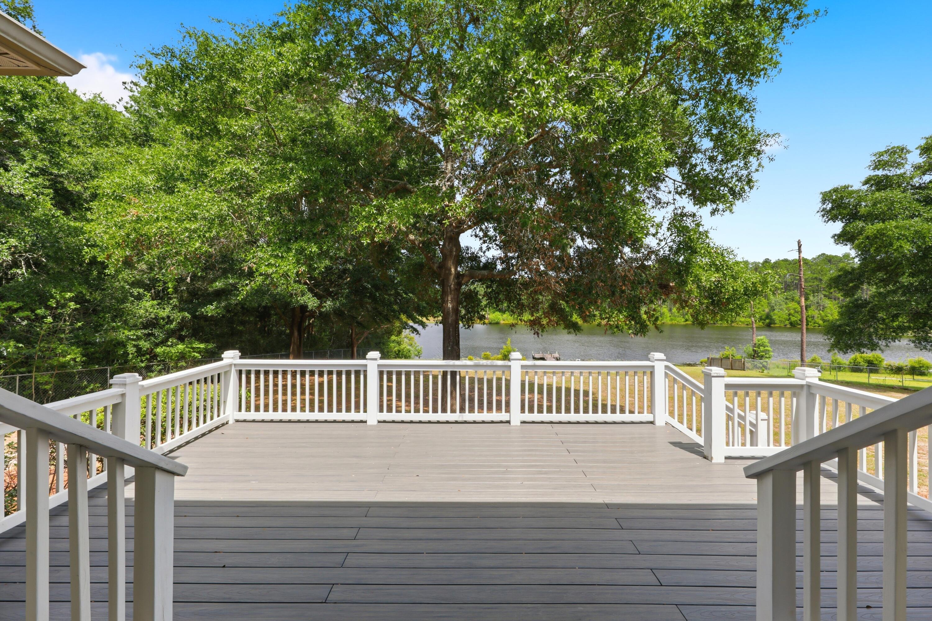 252 Hidden Lakes Trail