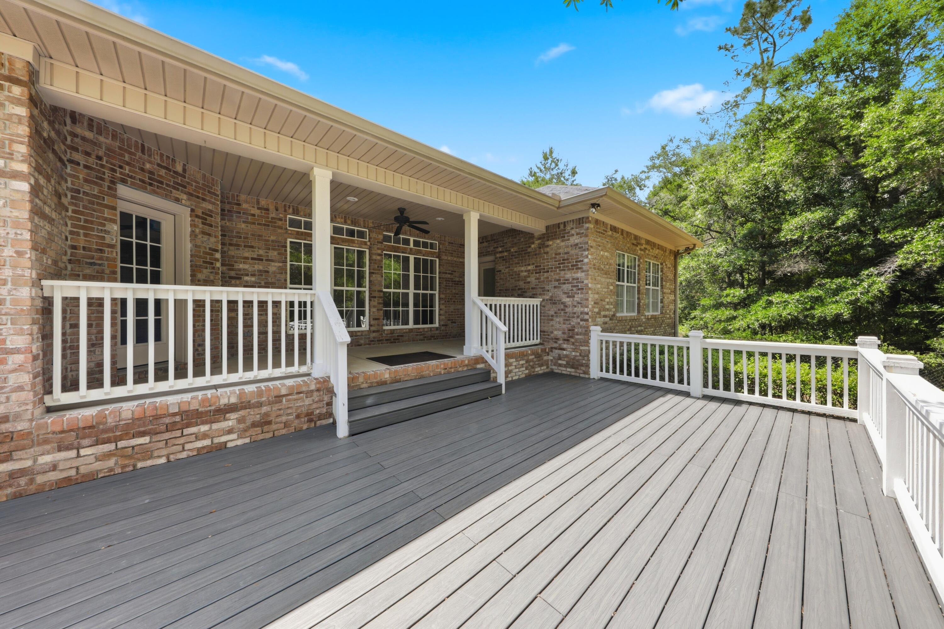 252 Hidden Lakes Trail