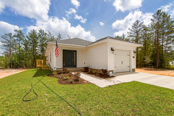 1294 GIRL SCOUT RD, DEFUNIAK SPRINGS, FL 32433 - Image 926191d3ad8f5cdbb132ace8800a0f24/1591254091