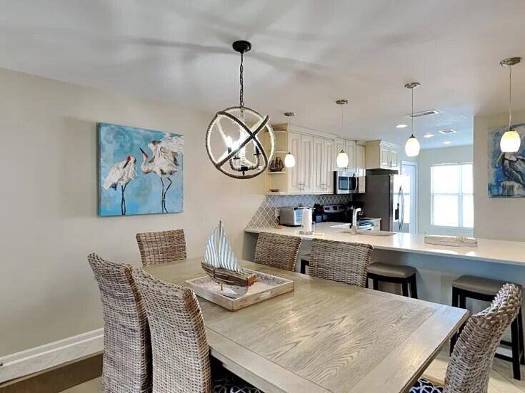 PALMS NORTH A CONDO - Residential