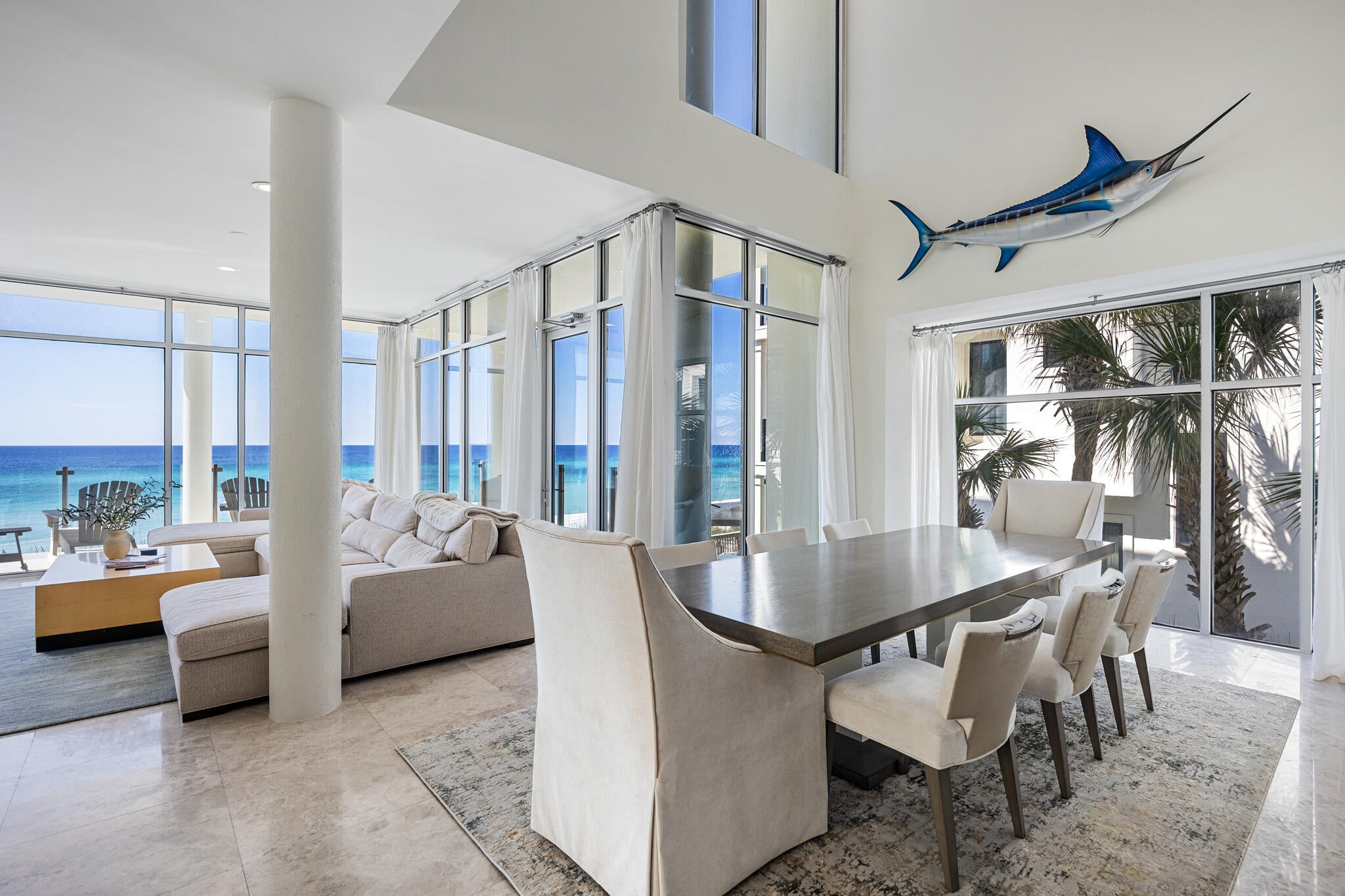 4716 Ocean Boulevard