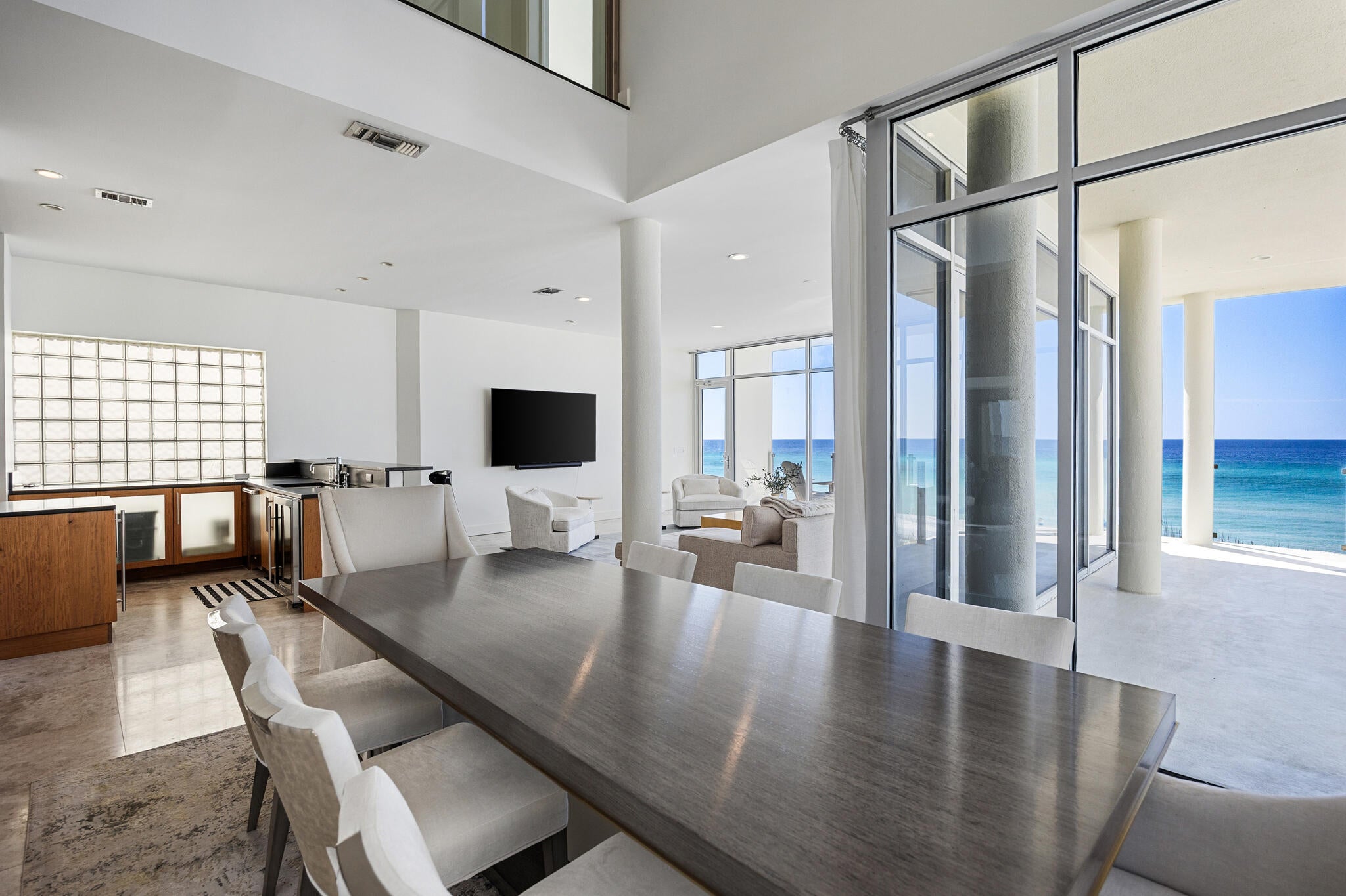 4716 Ocean Boulevard