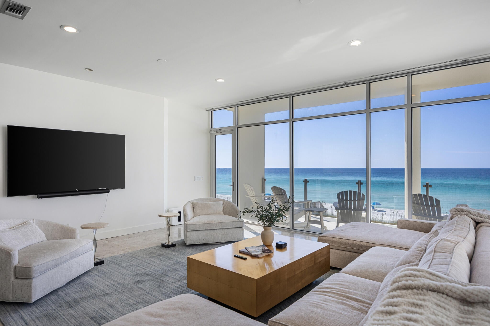 4716 Ocean Boulevard