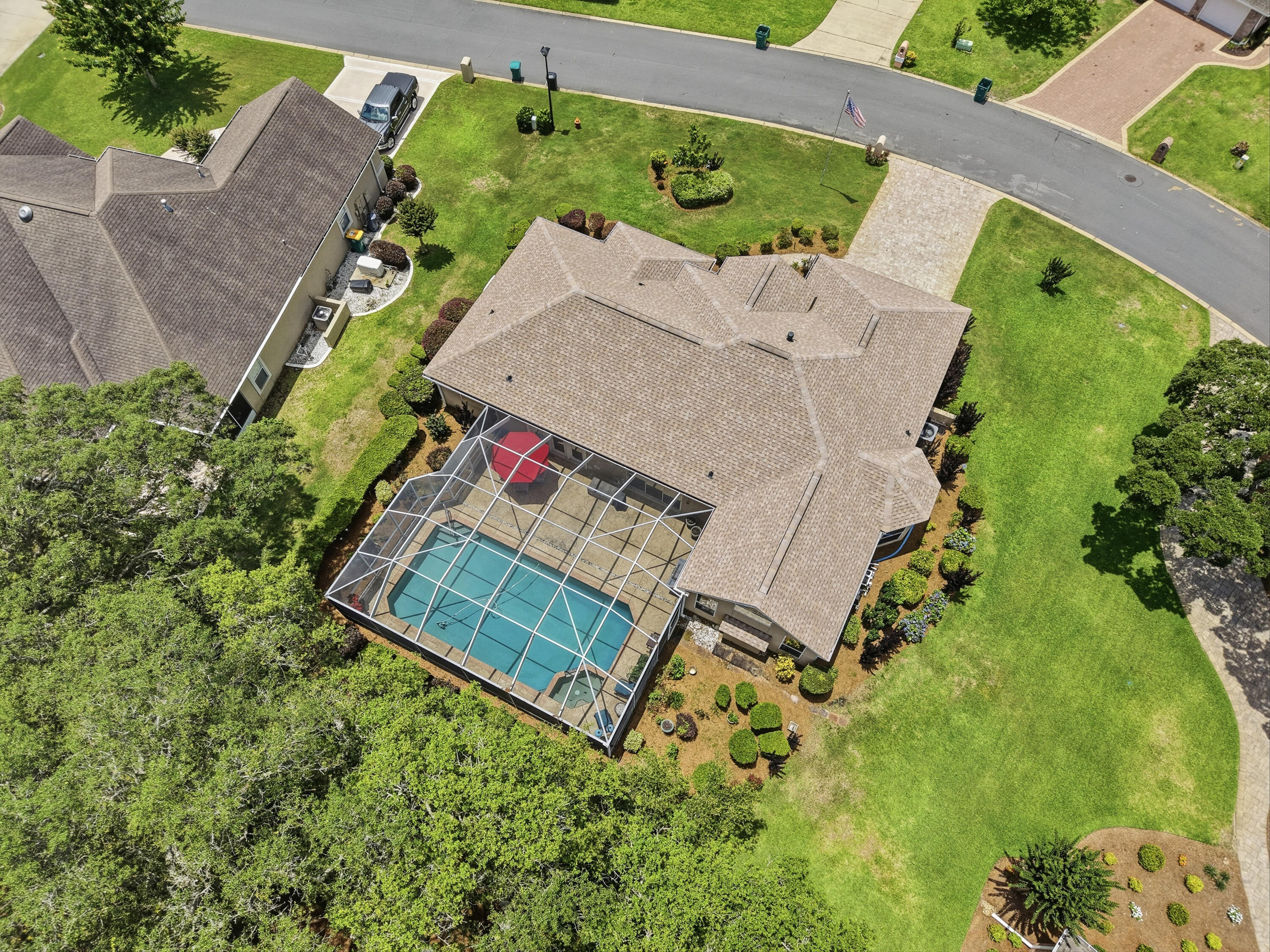 921 The Masters Boulevard