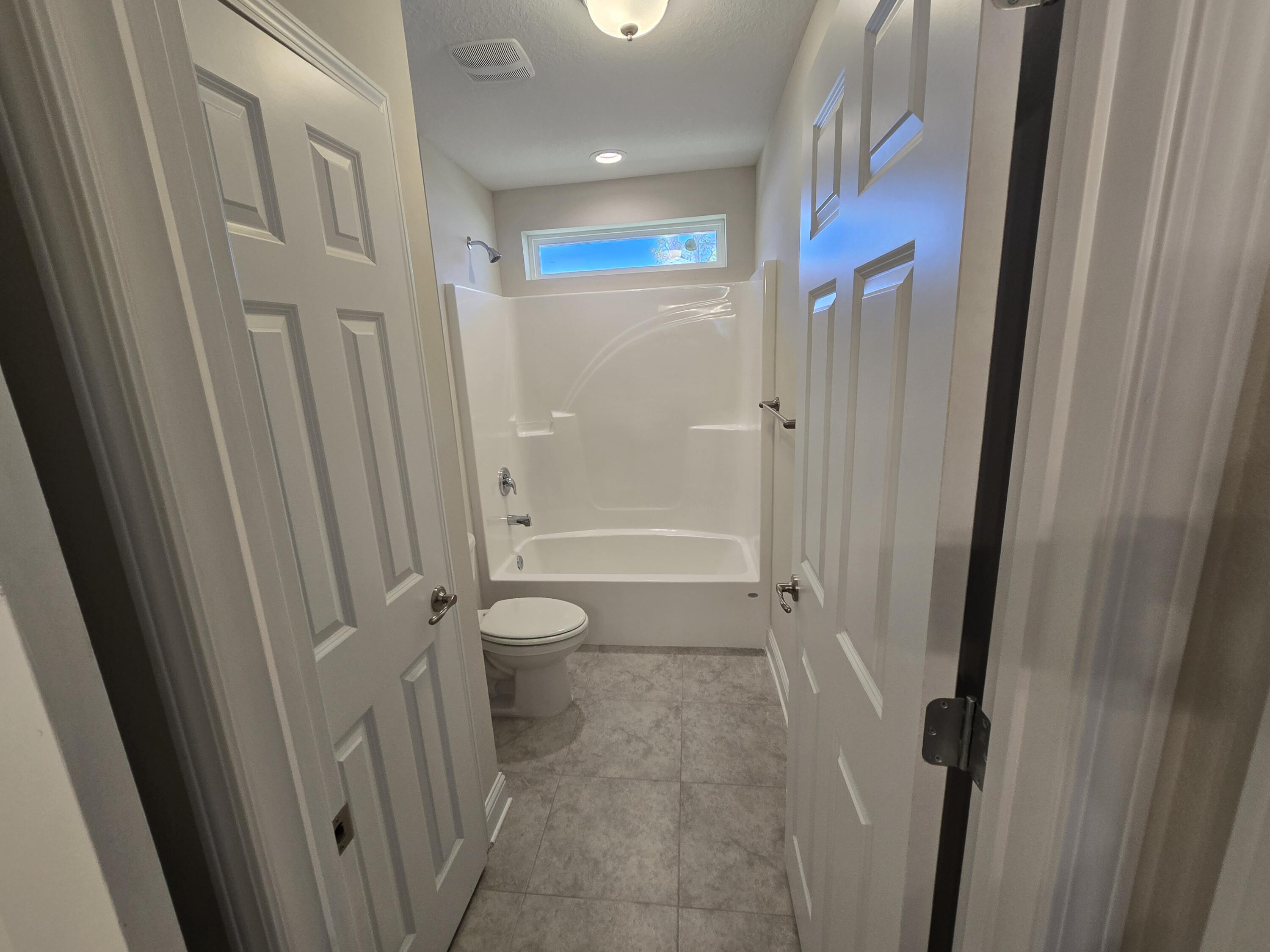 BROOKE ESTATES PHASE II - Residential