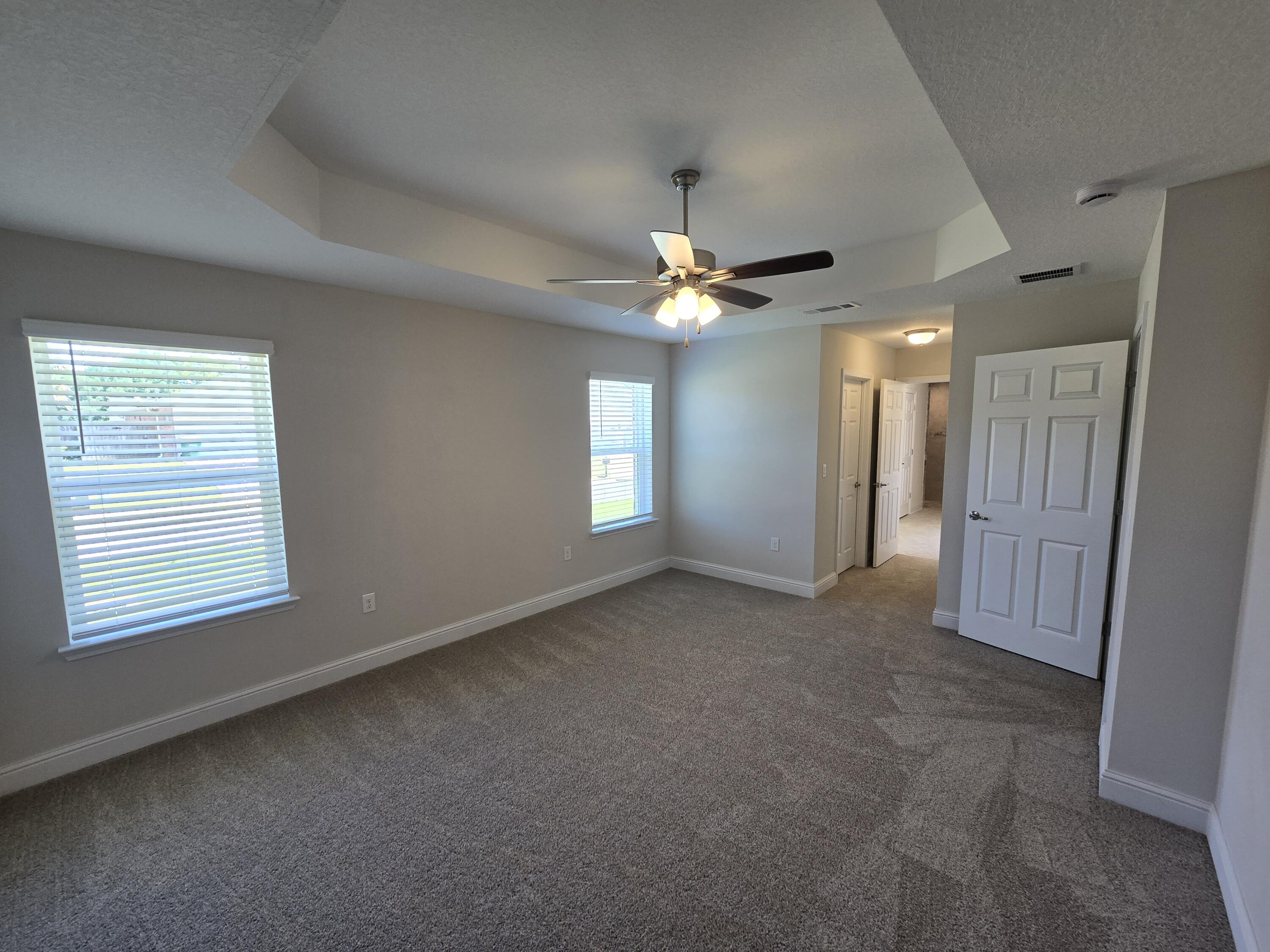 BROOKE ESTATES PHASE II - Residential