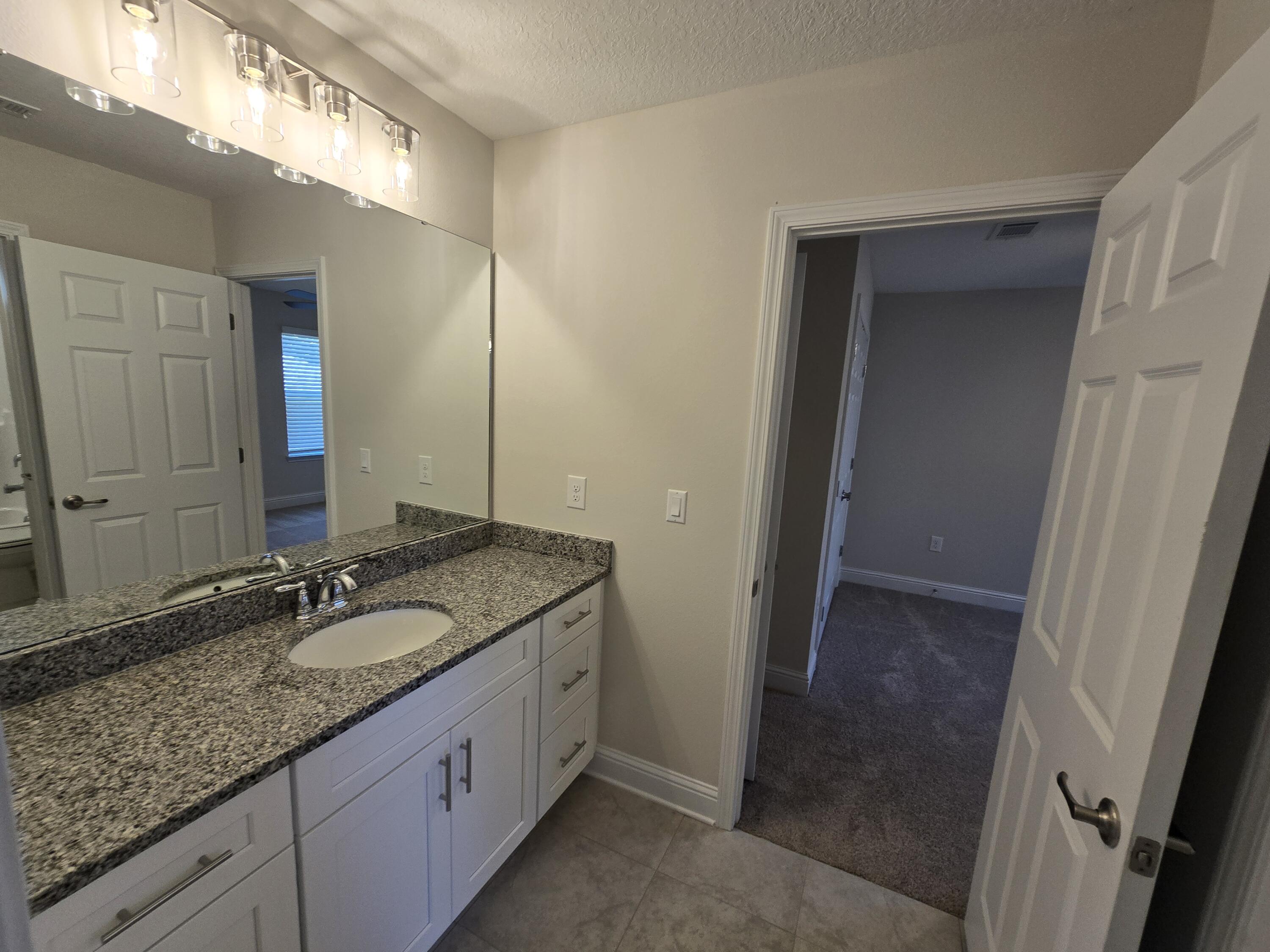 BROOKE ESTATES PHASE II - Residential