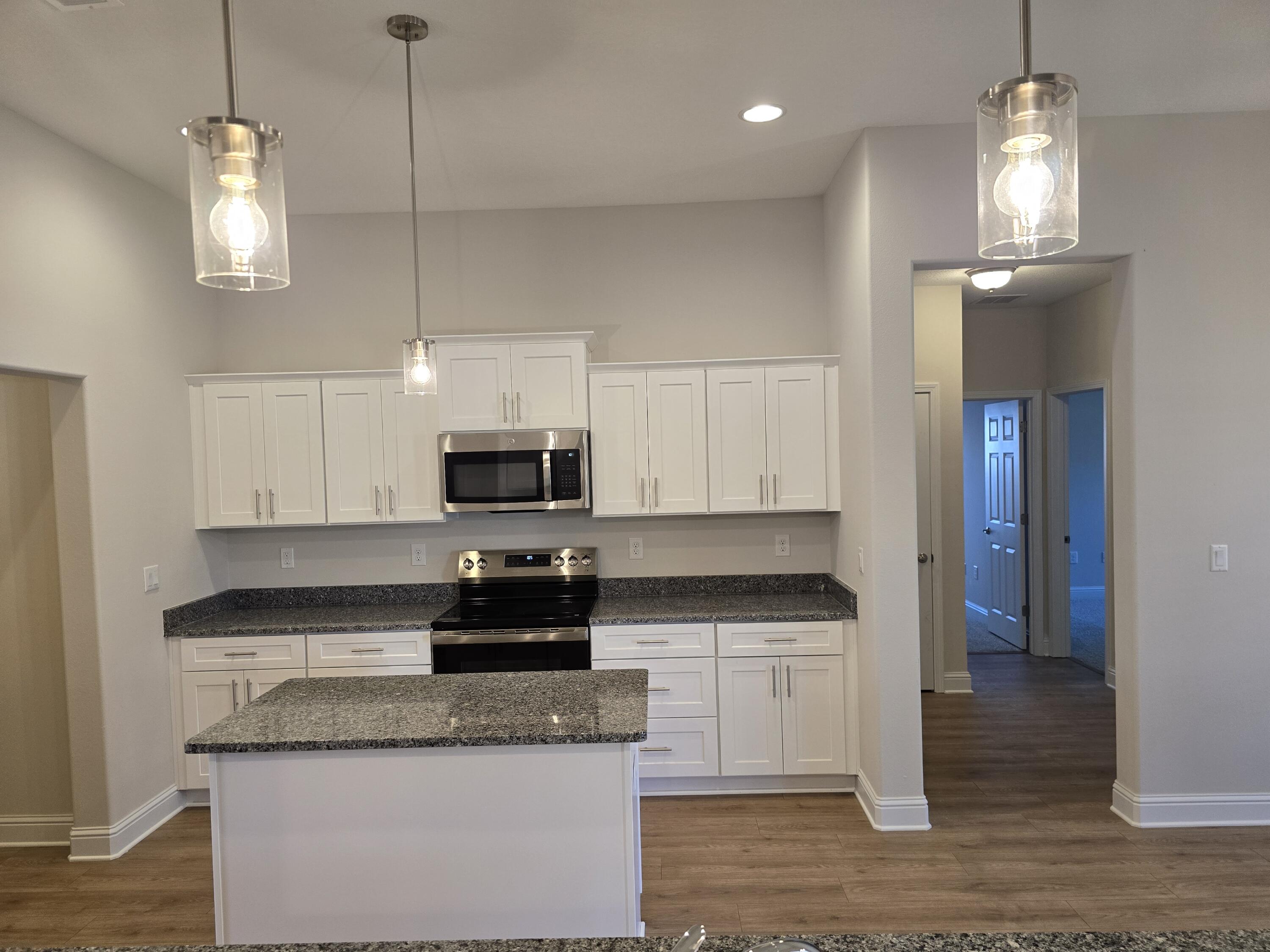 BROOKE ESTATES PHASE II - Residential