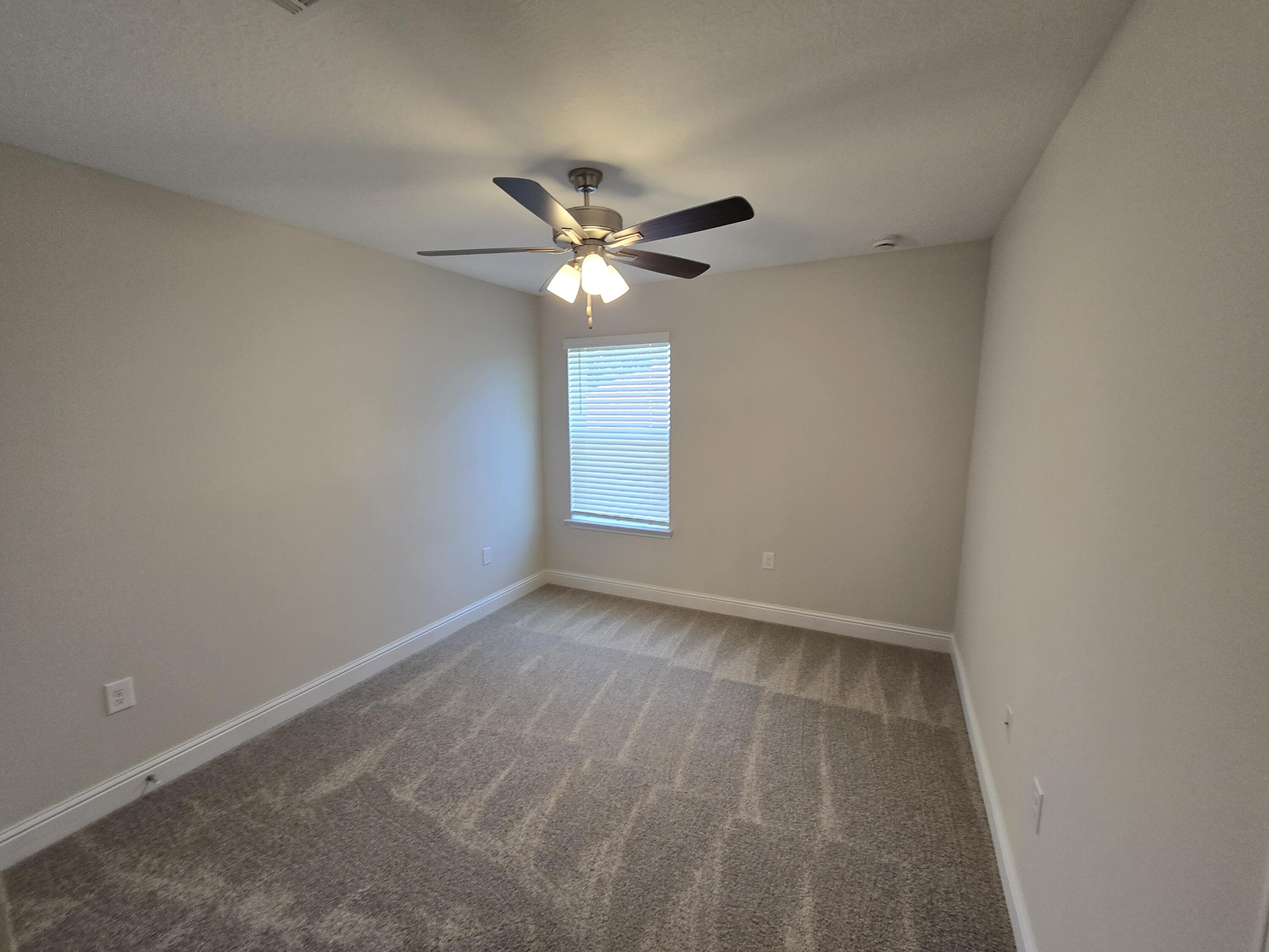 BROOKE ESTATES PHASE II - Residential