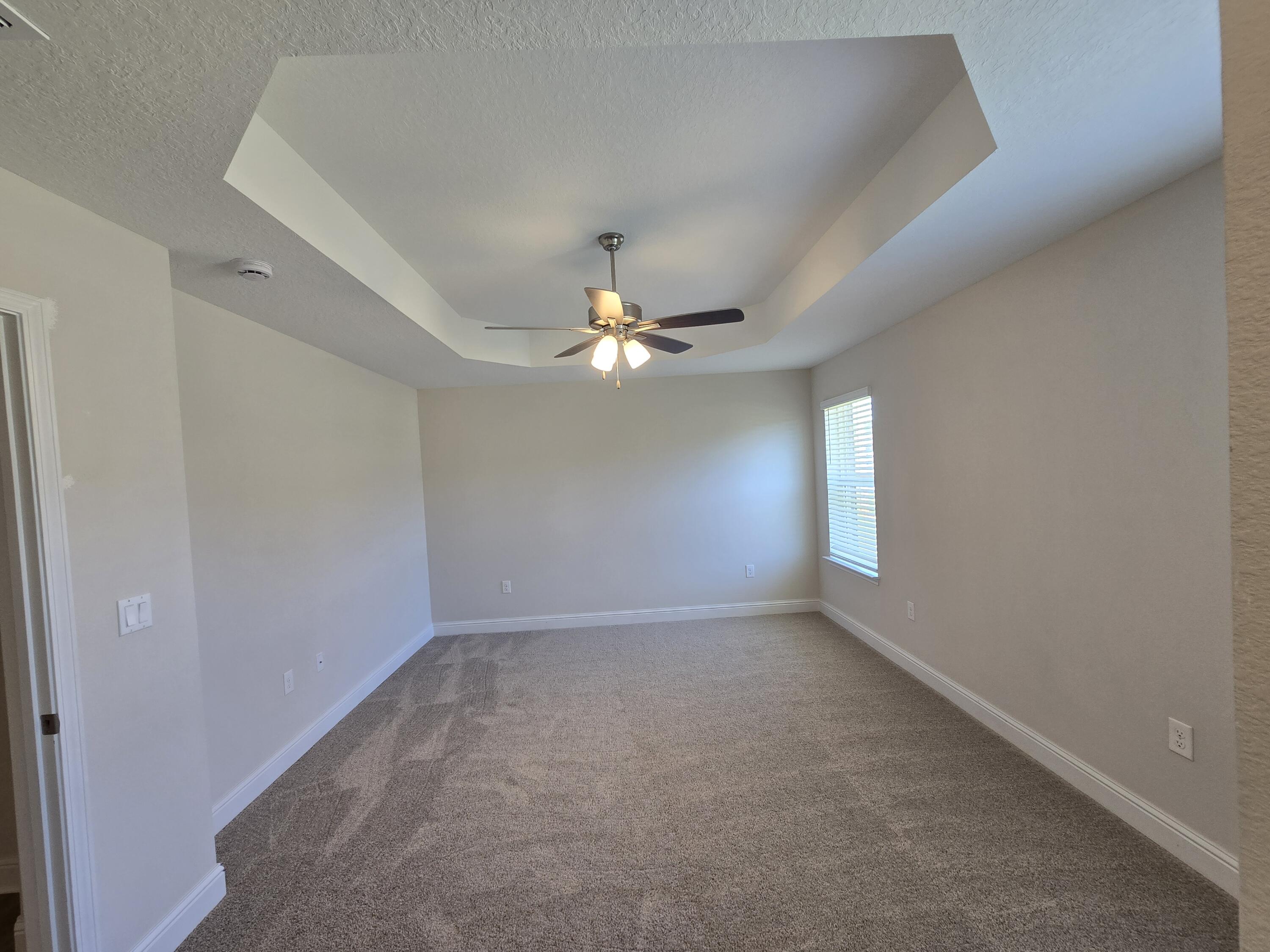 BROOKE ESTATES PHASE II - Residential