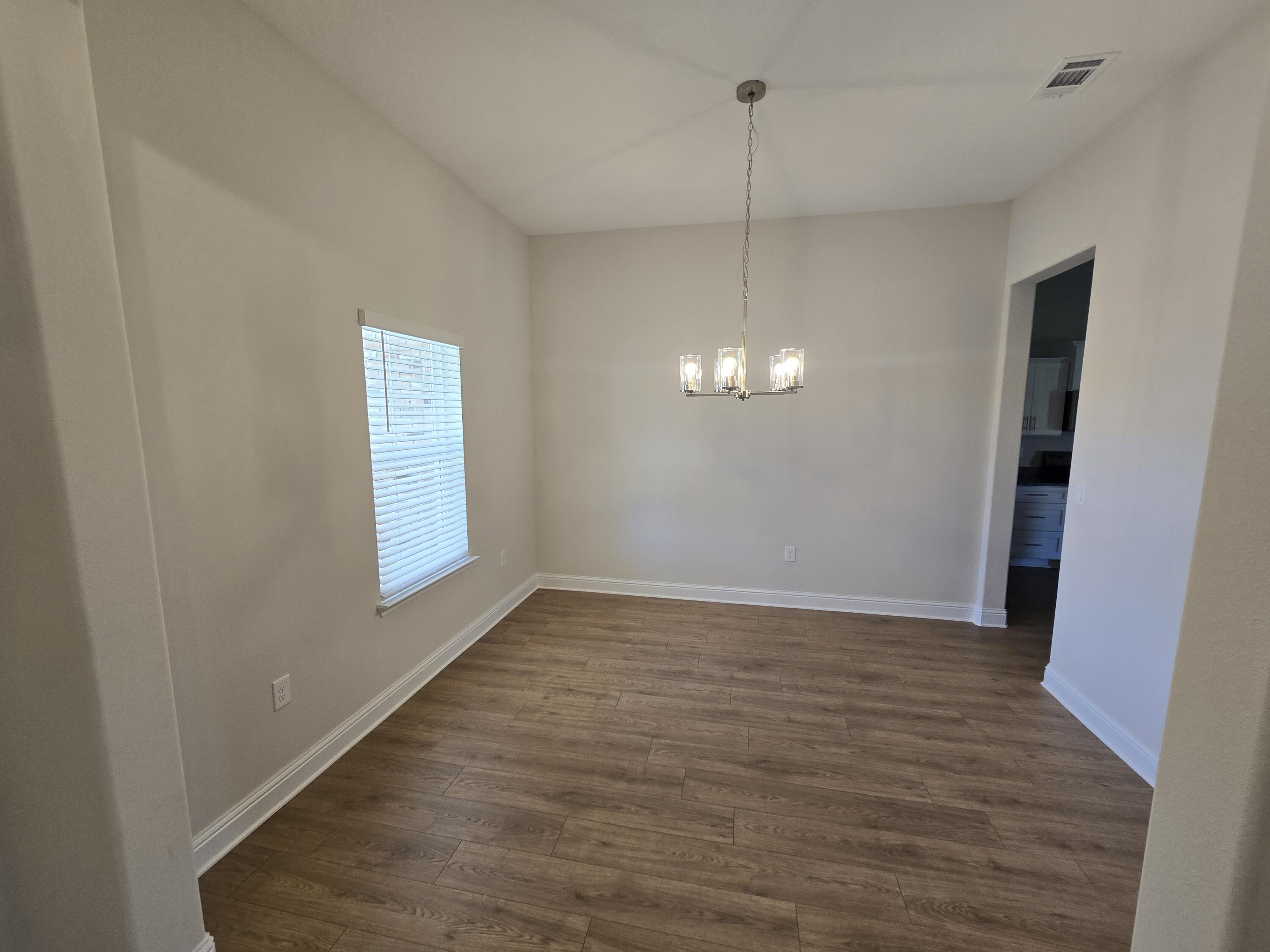 BROOKE ESTATES PHASE II - Residential