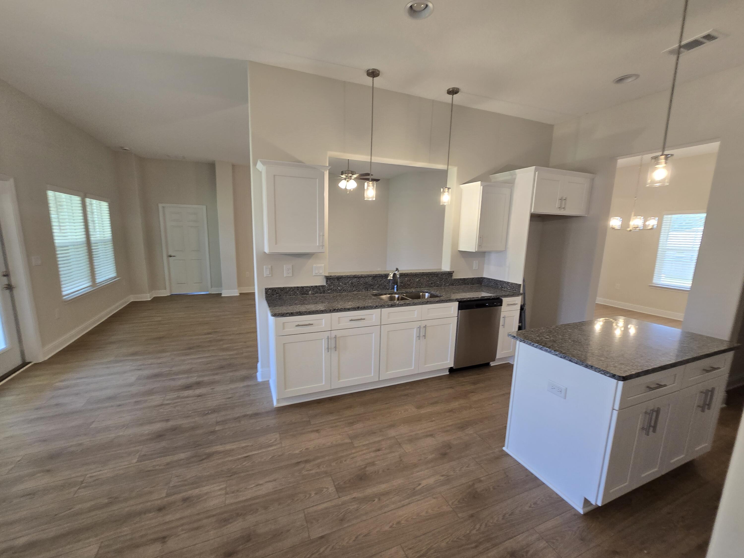 BROOKE ESTATES PHASE II - Residential