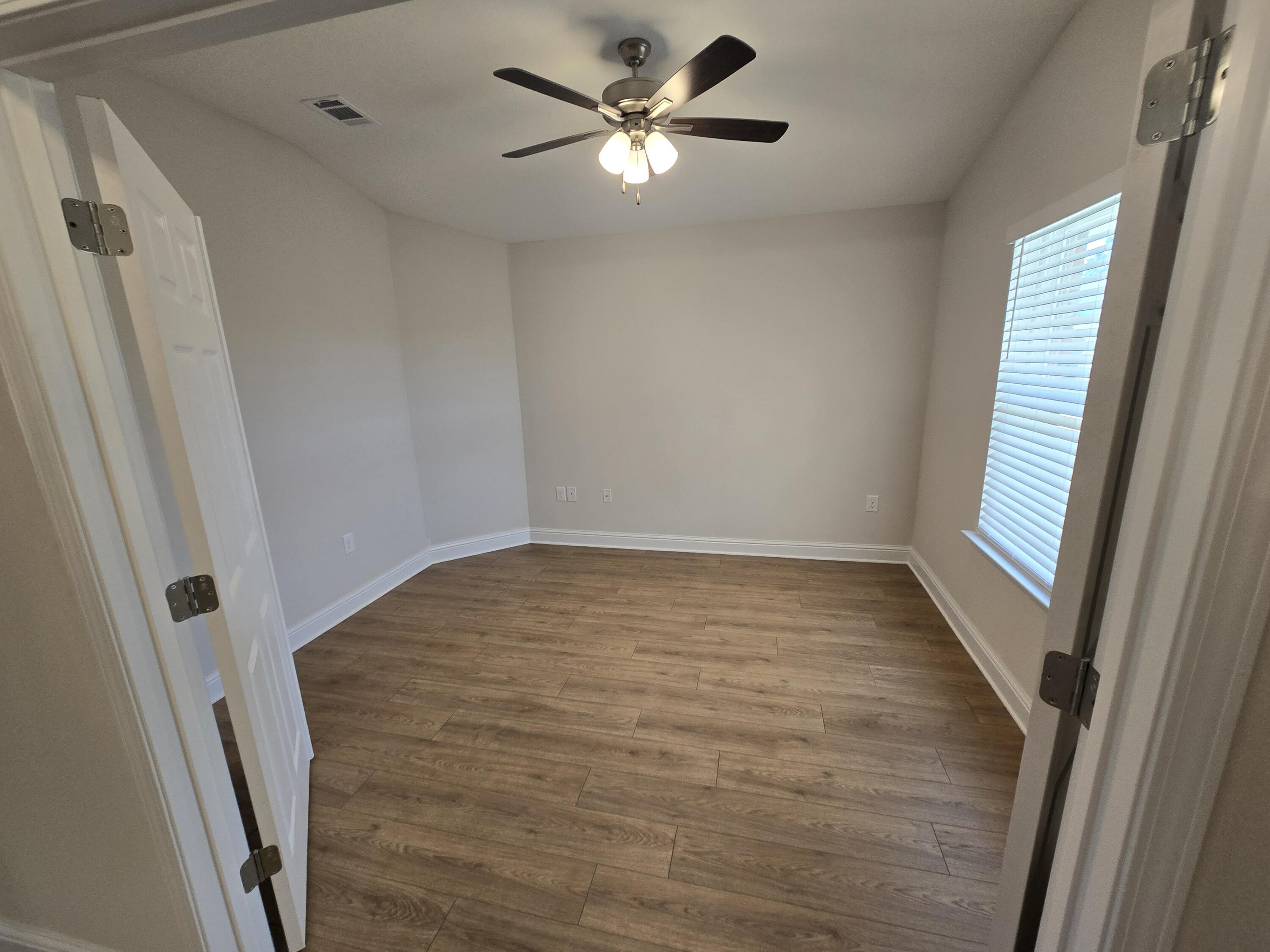 BROOKE ESTATES PHASE II - Residential