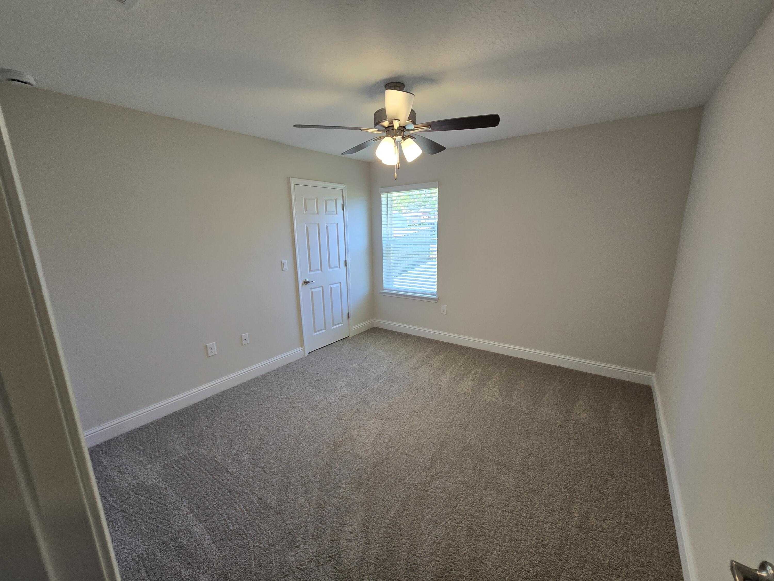 BROOKE ESTATES PHASE II - Residential