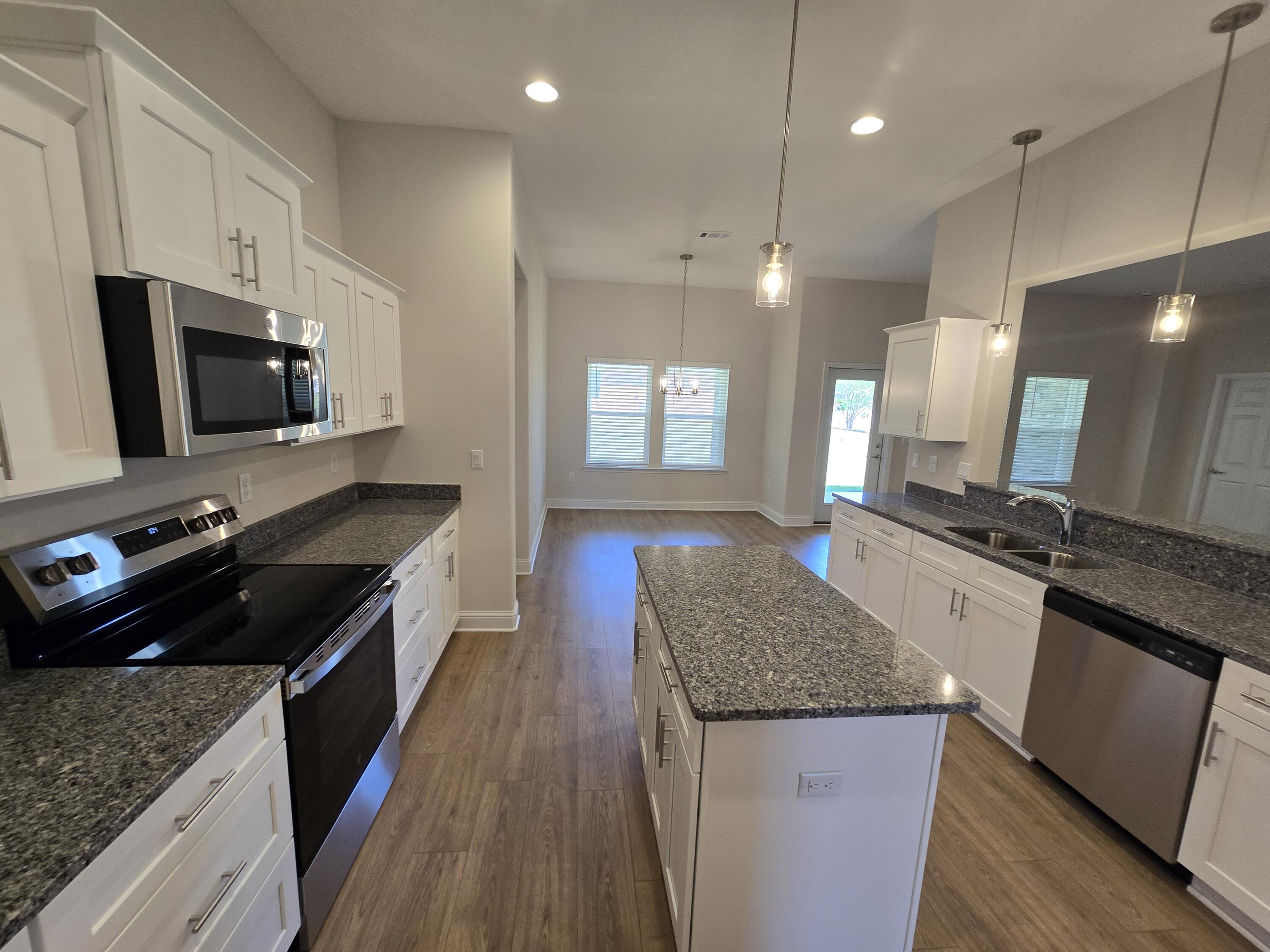 BROOKE ESTATES PHASE II - Residential