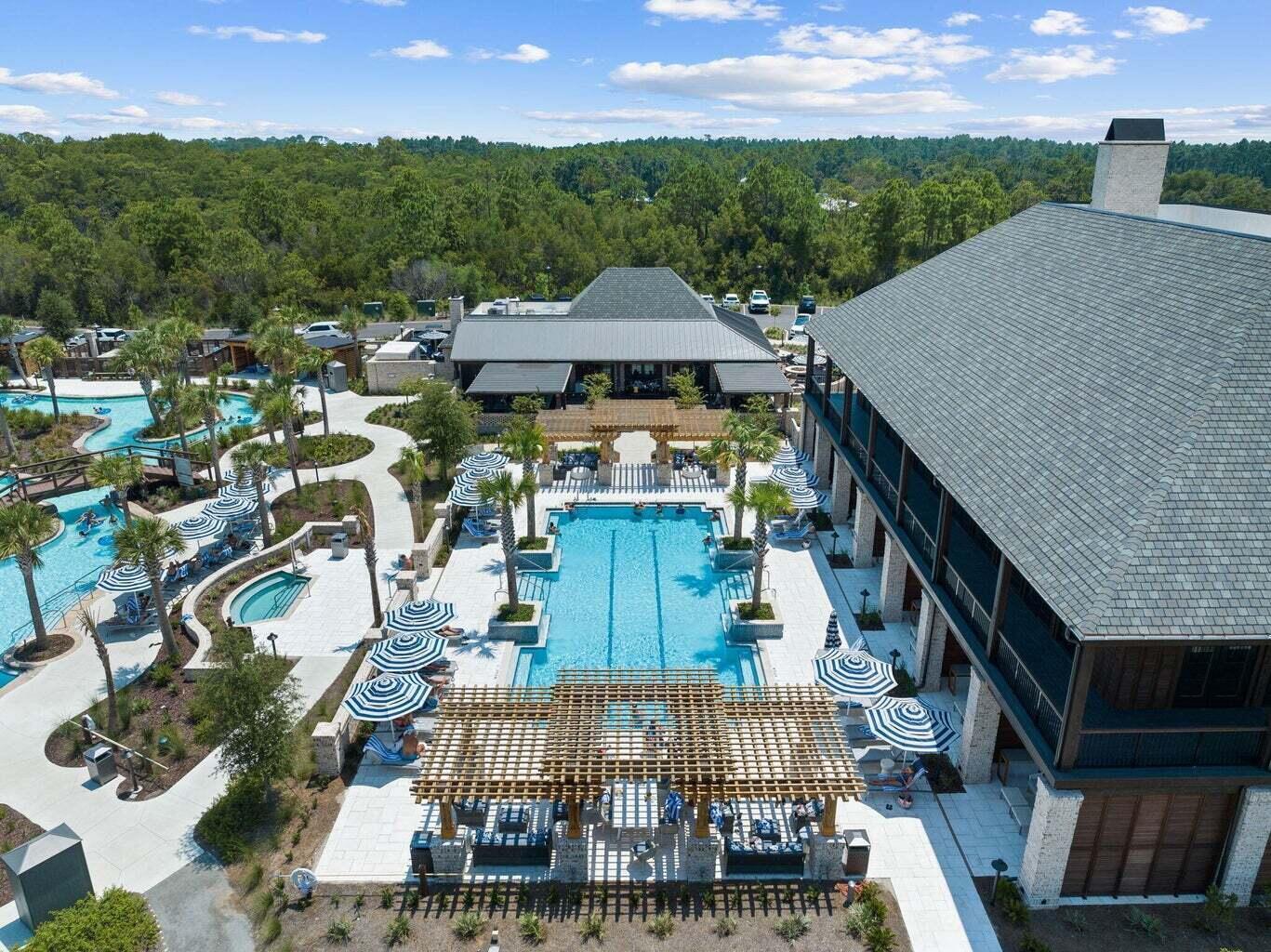 97 Quail Hollow Court