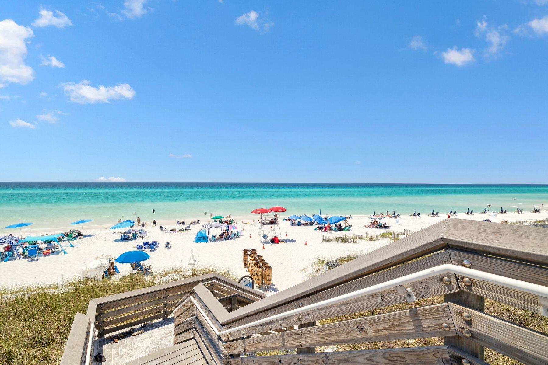 OLD FLORIDA COTTAGES - Residential