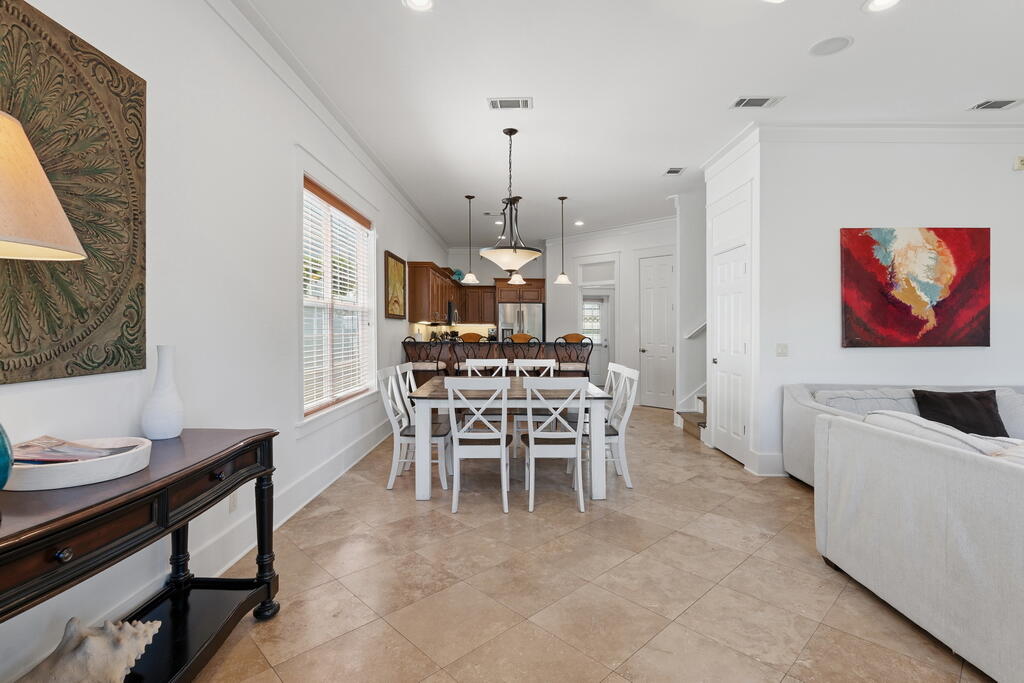 EMERALD WATERS VILLAGE - Residential