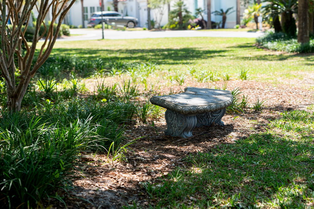 EMERALD WATERS VILLAGE - Residential