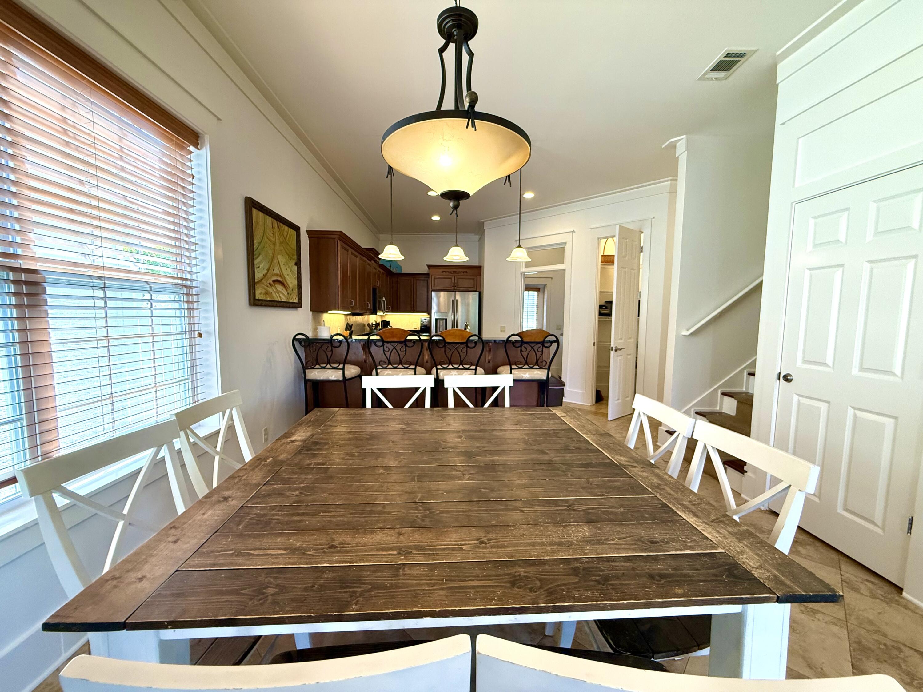 EMERALD WATERS VILLAGE - Residential