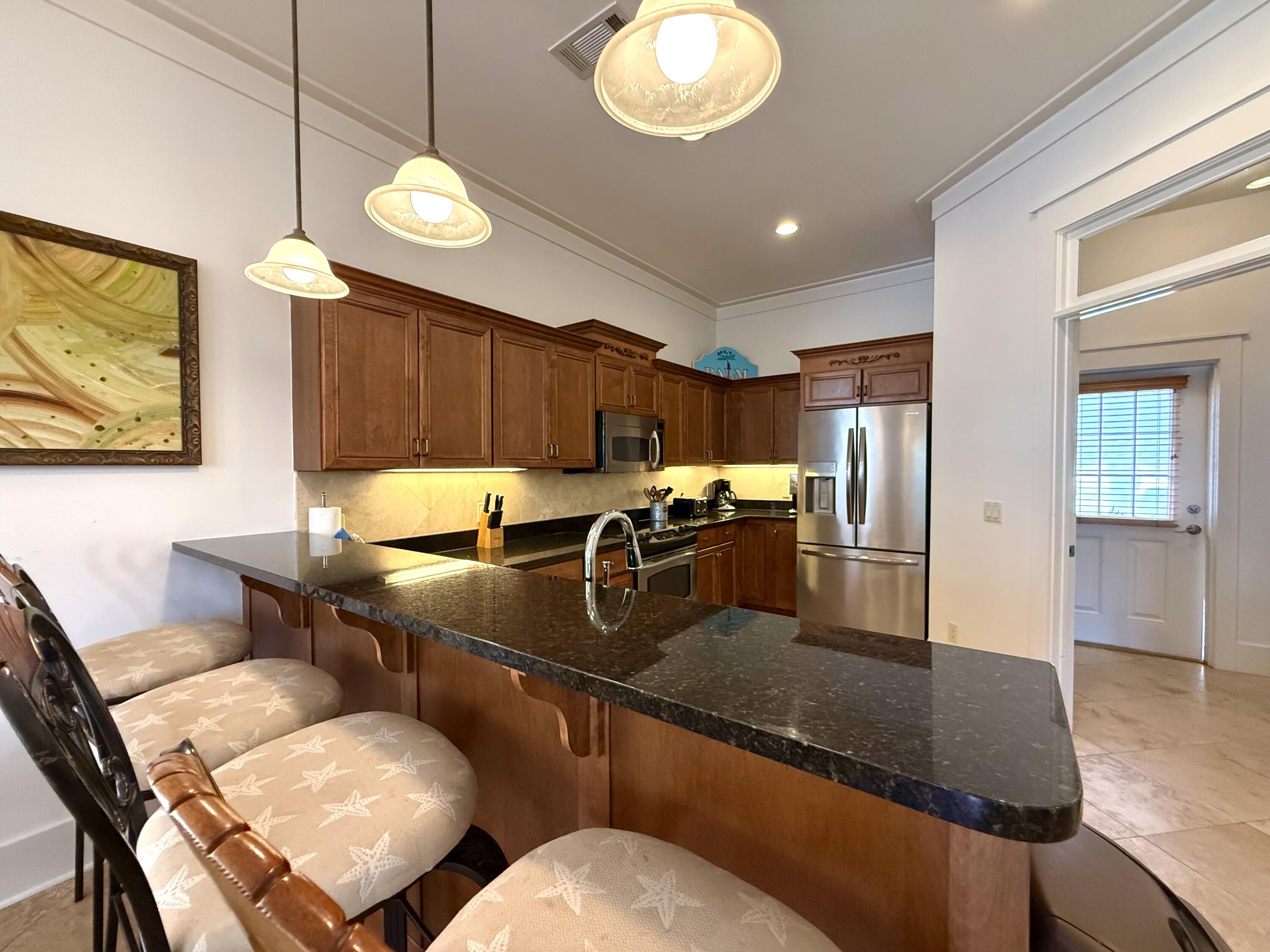 EMERALD WATERS VILLAGE - Residential