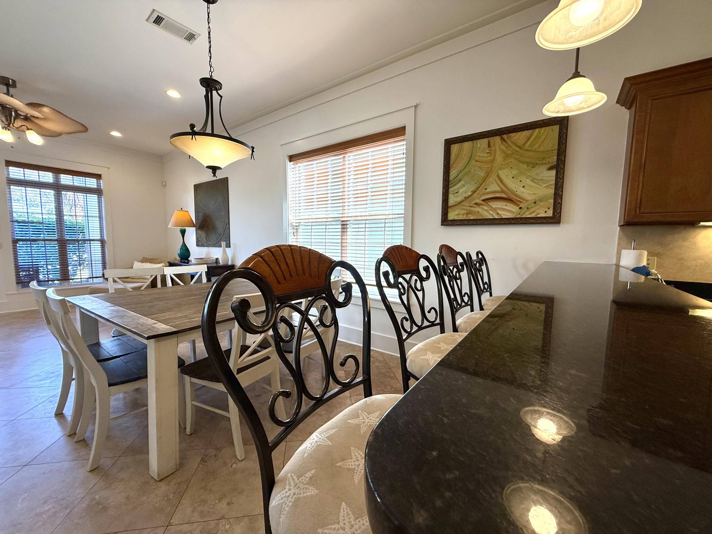 EMERALD WATERS VILLAGE - Residential