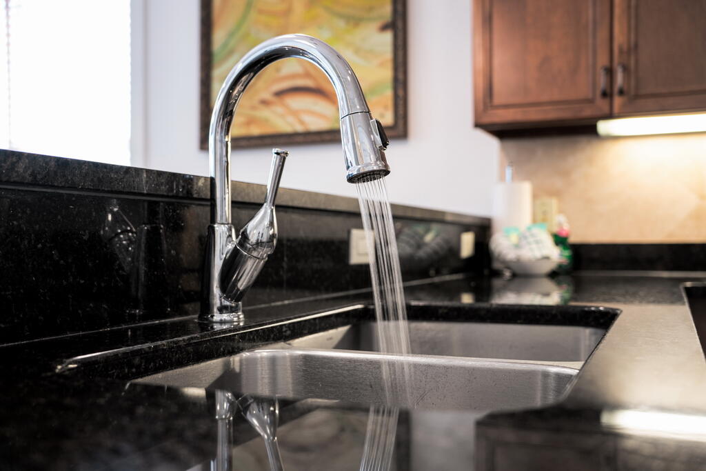 EMERALD WATERS VILLAGE - Residential