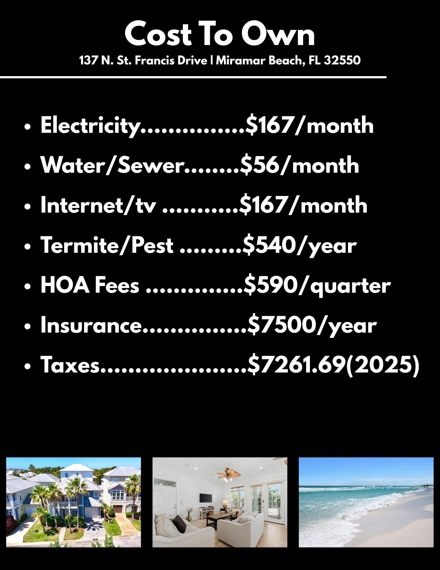 EMERALD WATERS VILLAGE - Residential