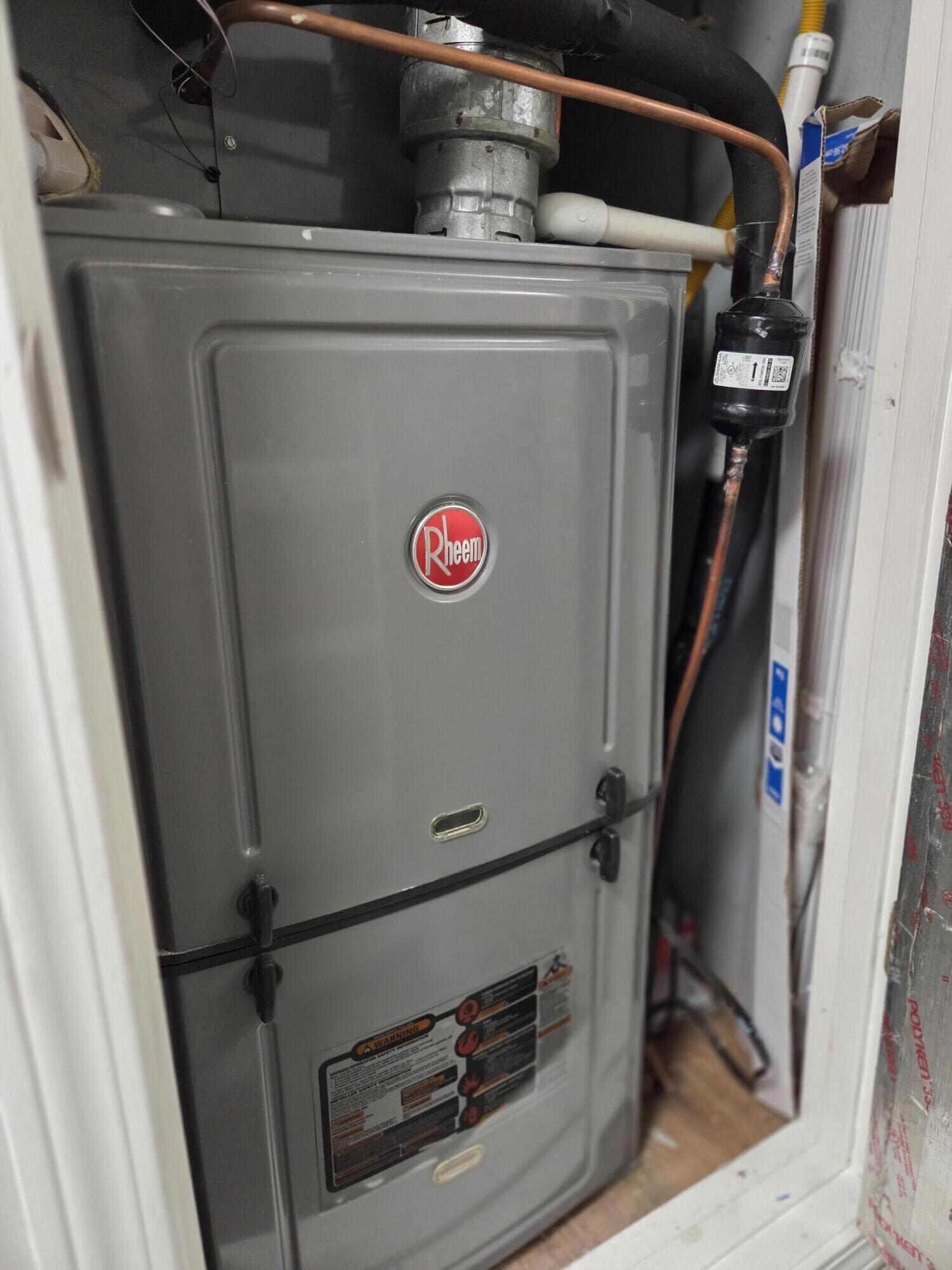 SEABREEZE 3RD ADDN - Residential