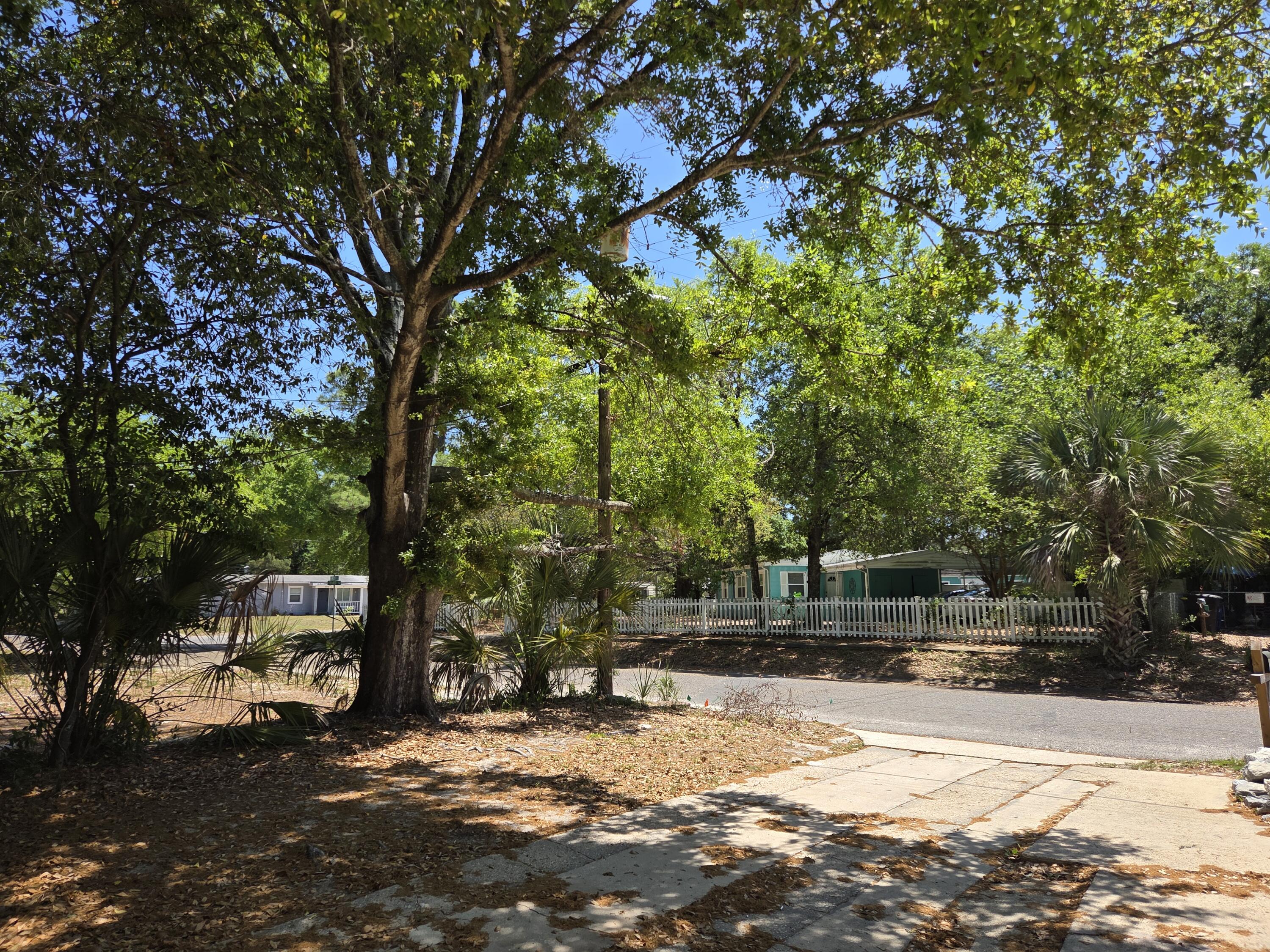 SEABREEZE 3RD ADDN - Residential